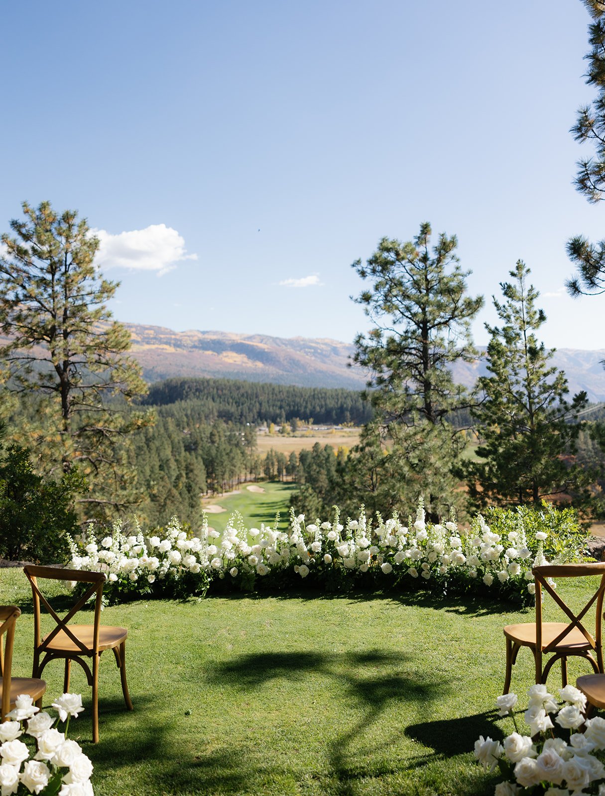 Heirlooms Design_Destination Colorado Wedding025.jpg