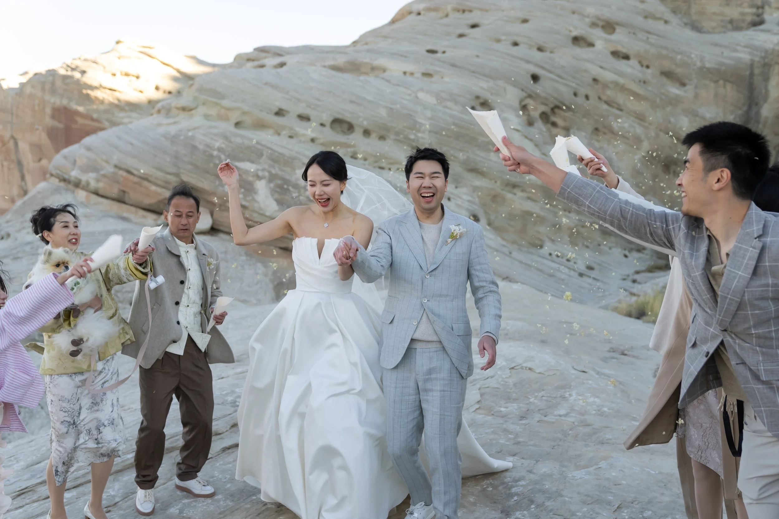 23_Heirlooms Design_Amangiri_Cameron Clark_Destination Wedding05810.jpg
