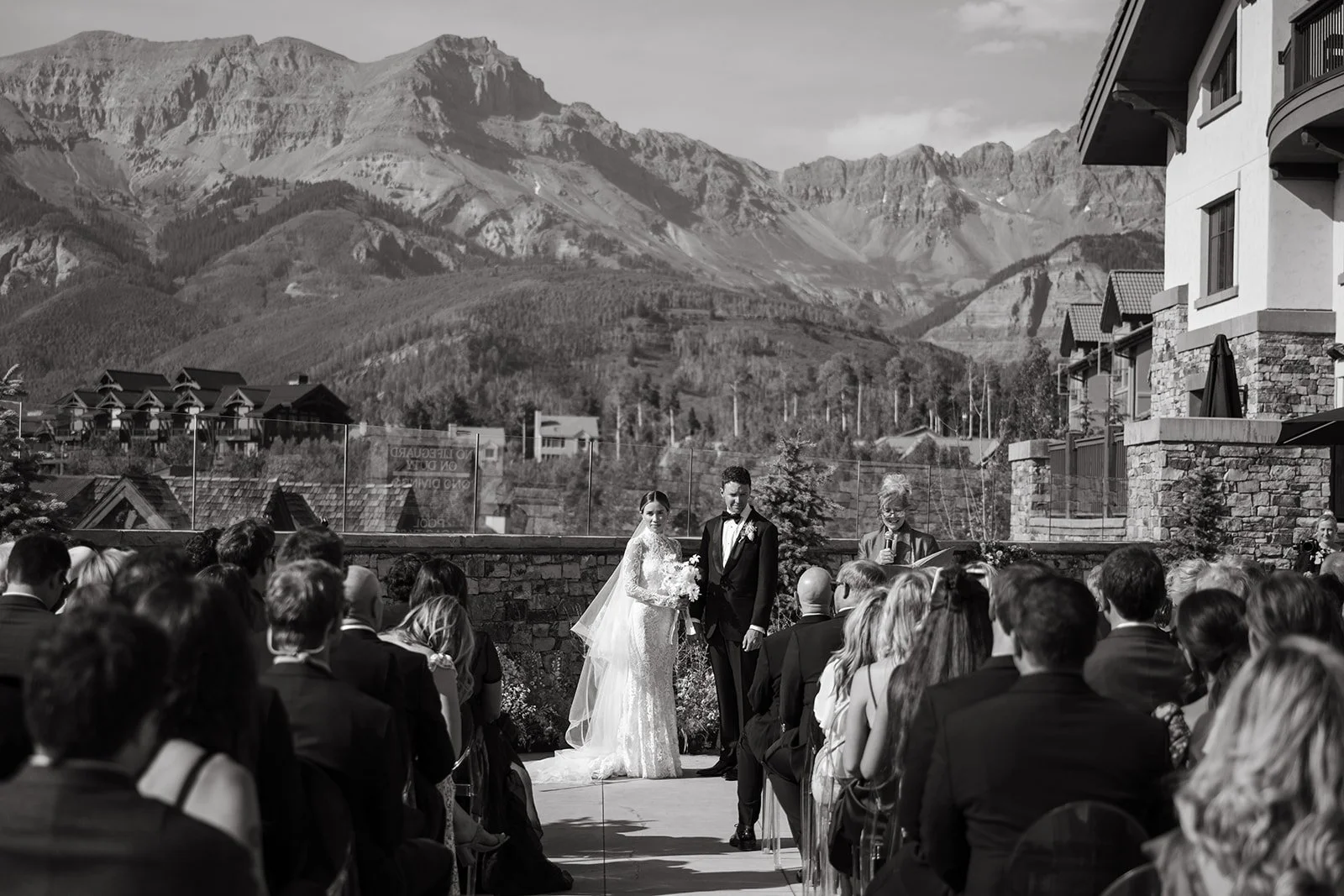 Heirlooms Design_Paul B Photography_Telluride Destination Wedding-156.jpg