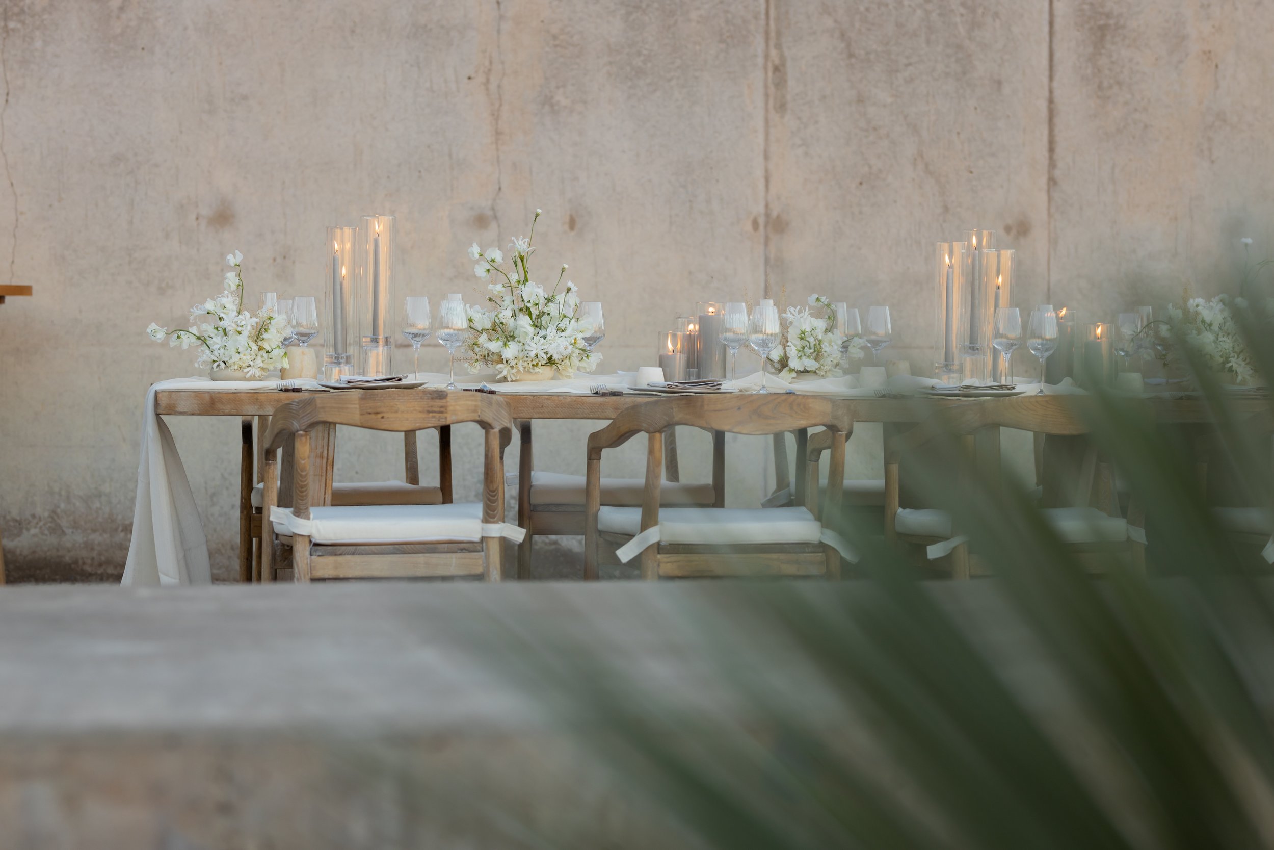 44_Heirlooms Design_Amangiri_Cameron Clark_Destination Wedding7608.jpg