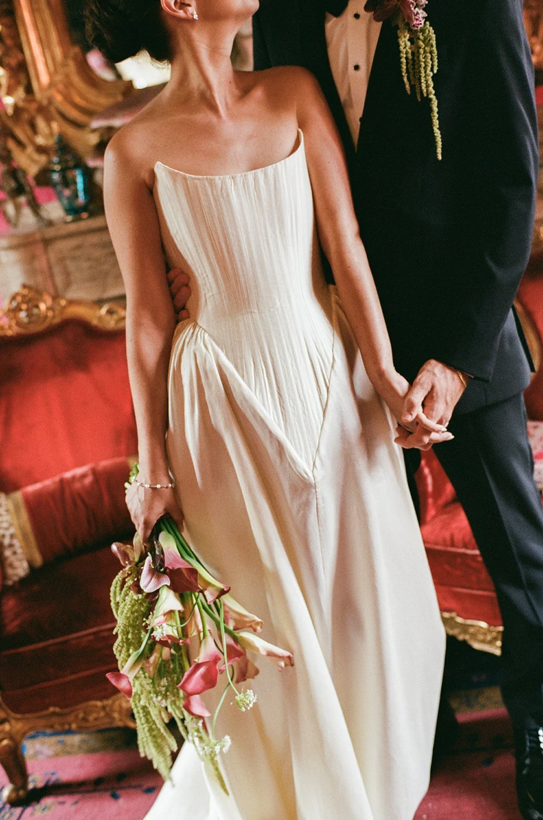 Heirlooms Design_Weiss Photography_Paramour Estate_California wedding-239.jpg