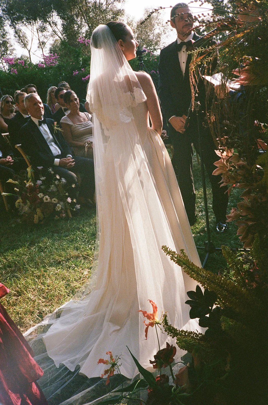 Heirlooms Design_Weiss Photography_Paramour Estate_California wedding-484.jpg