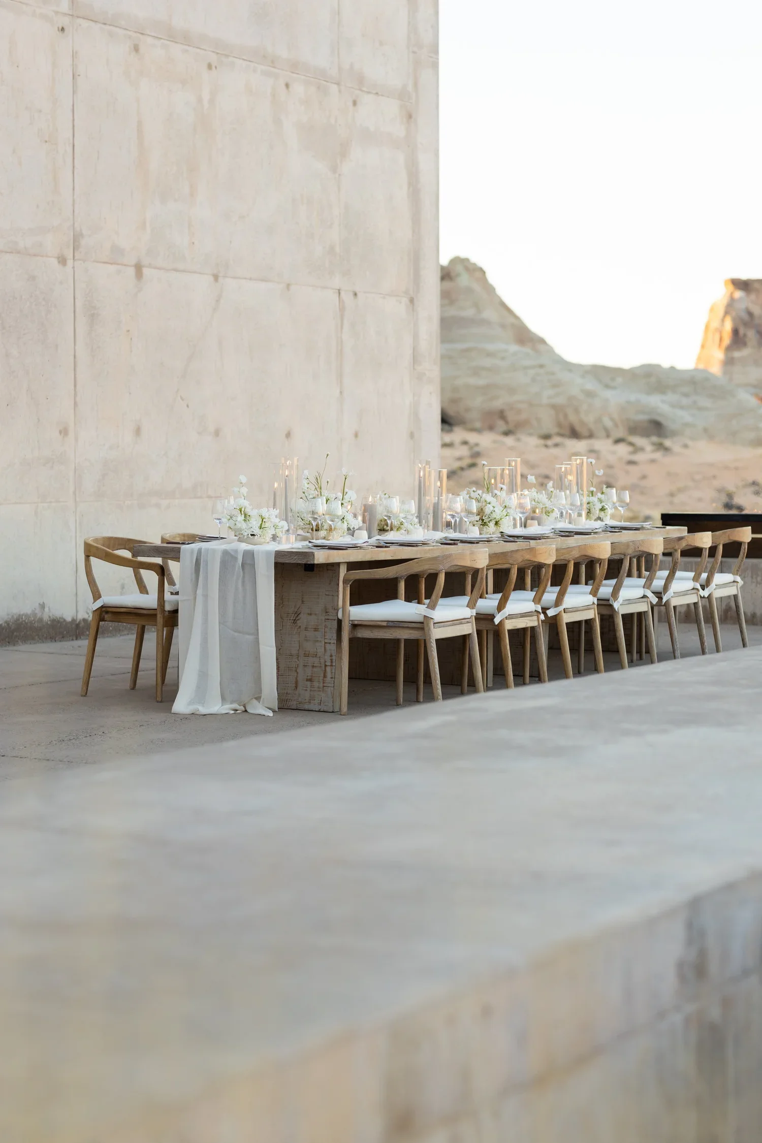 Amangiri_Heirlooms Design_Cameron Clark.webp