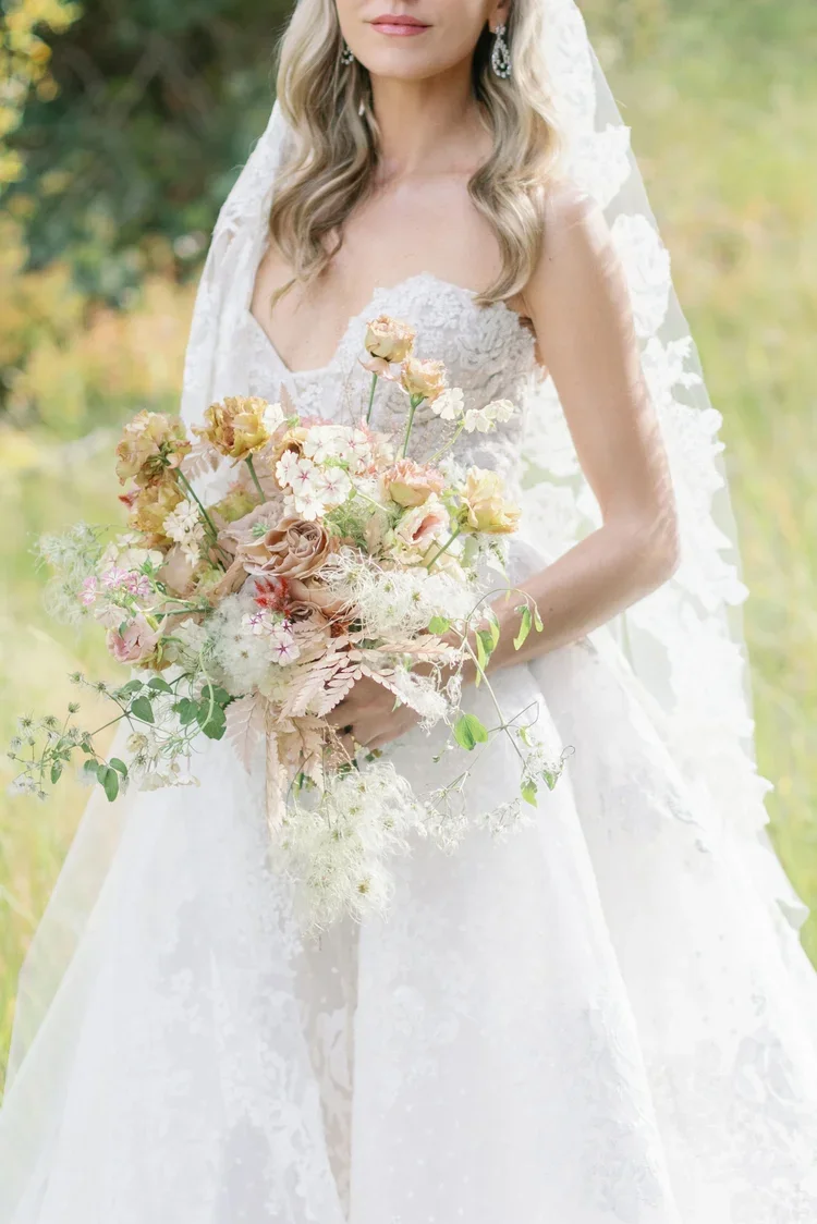 Sarah Winward_Heirlooms Design_Dunton Hot Springs.webp