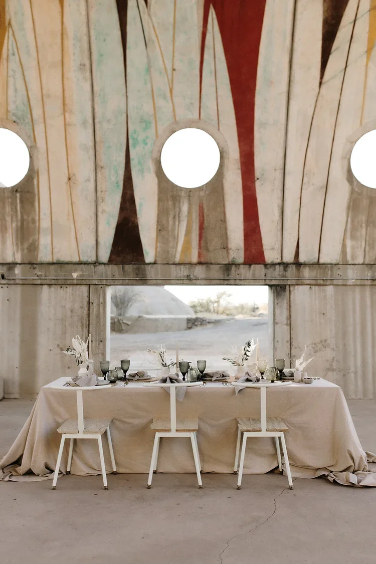 Arcosanti_Heirlooms Design_Beth Wells.webp