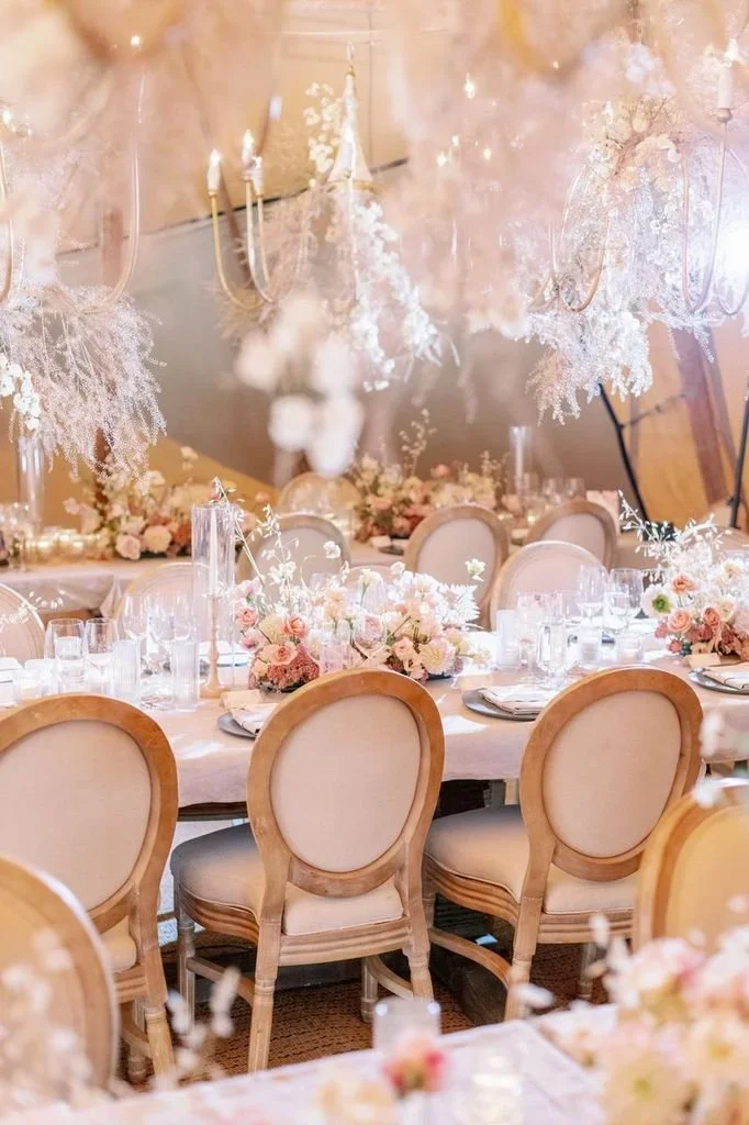 Sarah Winward_Heirlooms Design_Dunton Hot Springs wedding.webp