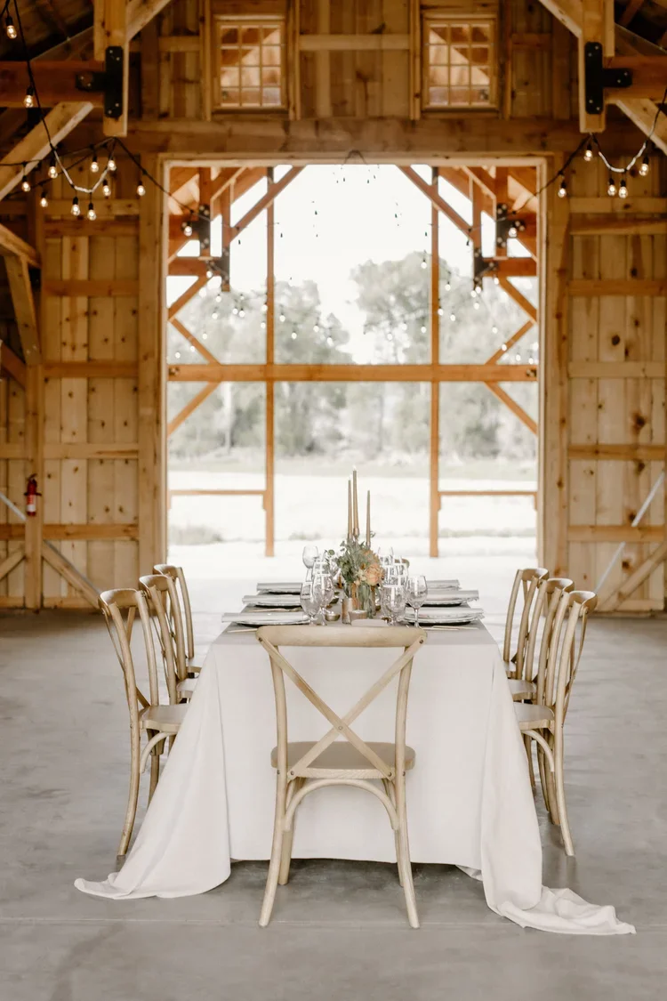 HeirloomsDesign_LogRiverRanch042.webp