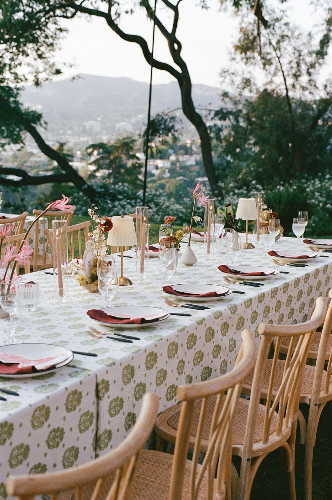 Heirlooms Design_Weiss Photography_Paramour Estate_California wedding-738.jpg