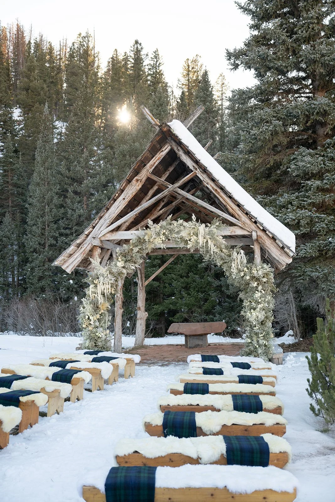 Heirlooms Design_Paula B Photography_Dunton Hot Springs-hot-springs-colorado-wedding-preview-62.jpg