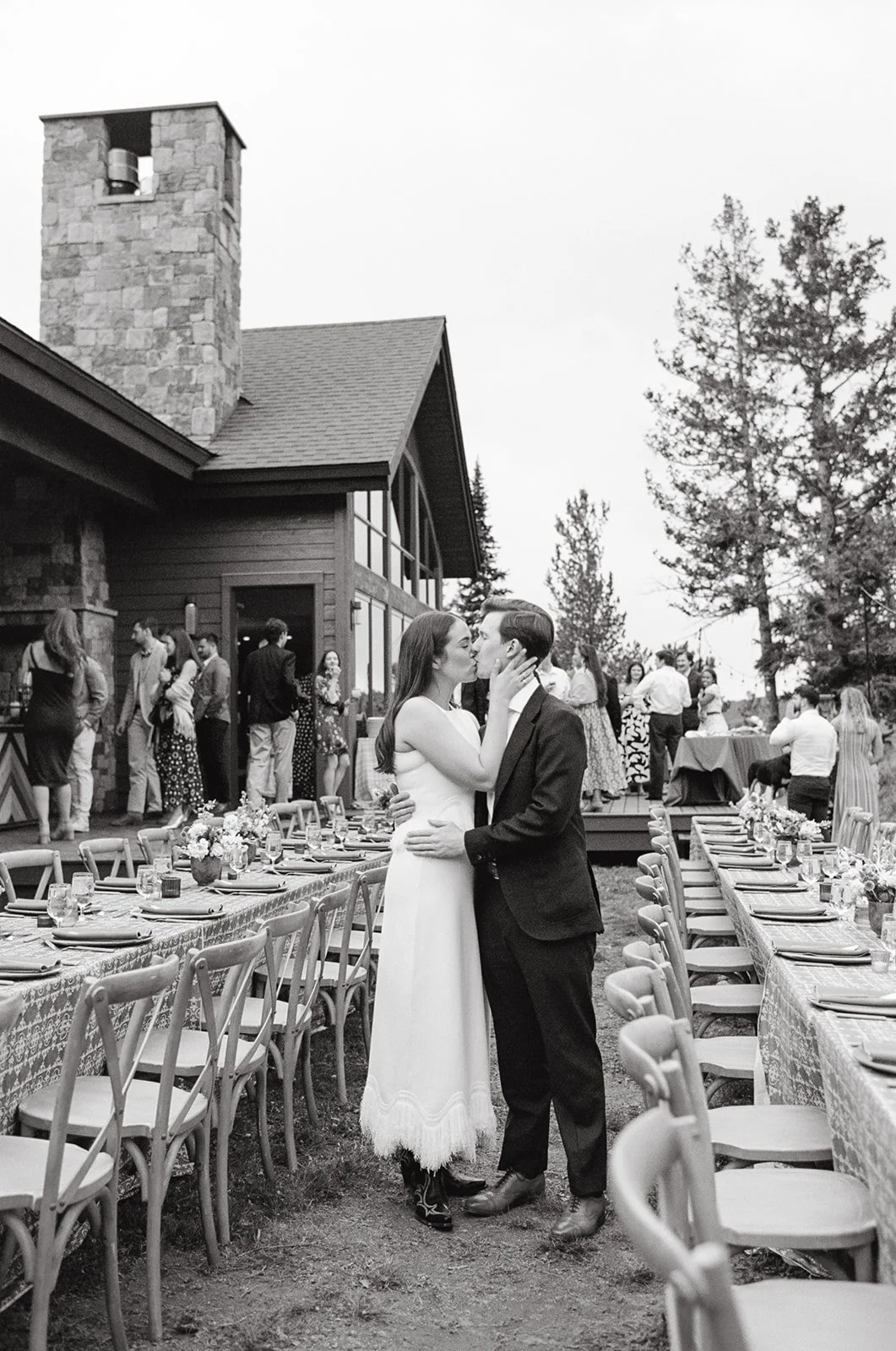 Heirlooms Design_Paula B Photography_Colorado Destination Durango Wedding-67.jpg