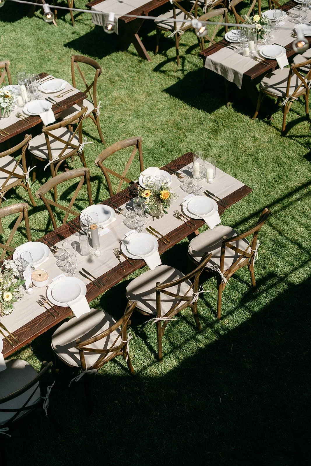 Paula+B+Photo_Heirlooms+Design_destination+Aspen+wedding-aspen-wedding-details-45.webp