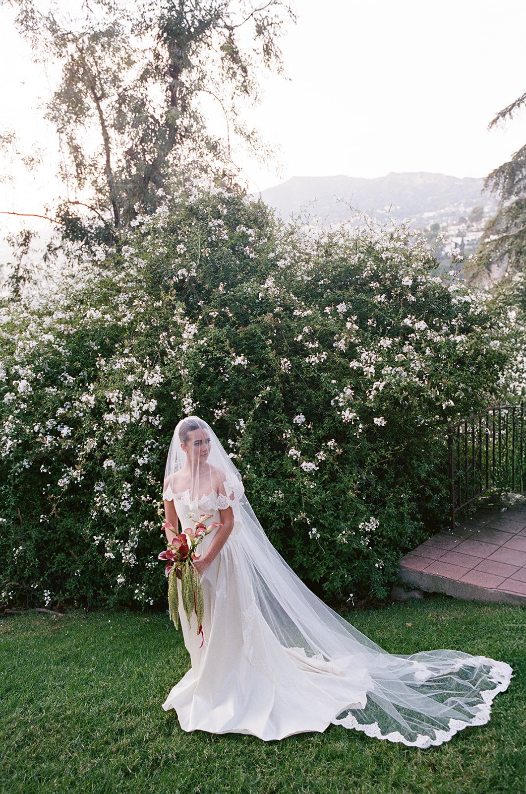 Heirlooms Design_Weiss Photography_Paramour Estate_California wedding-653.jpg