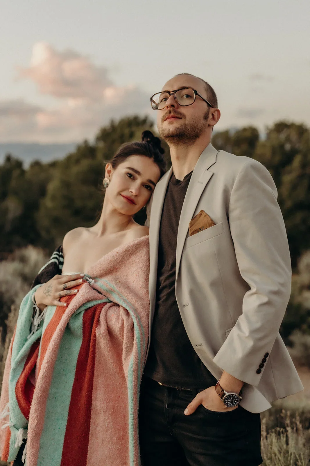 Heirlooms Design_The Stakeout Taos236_destination wedding.webp