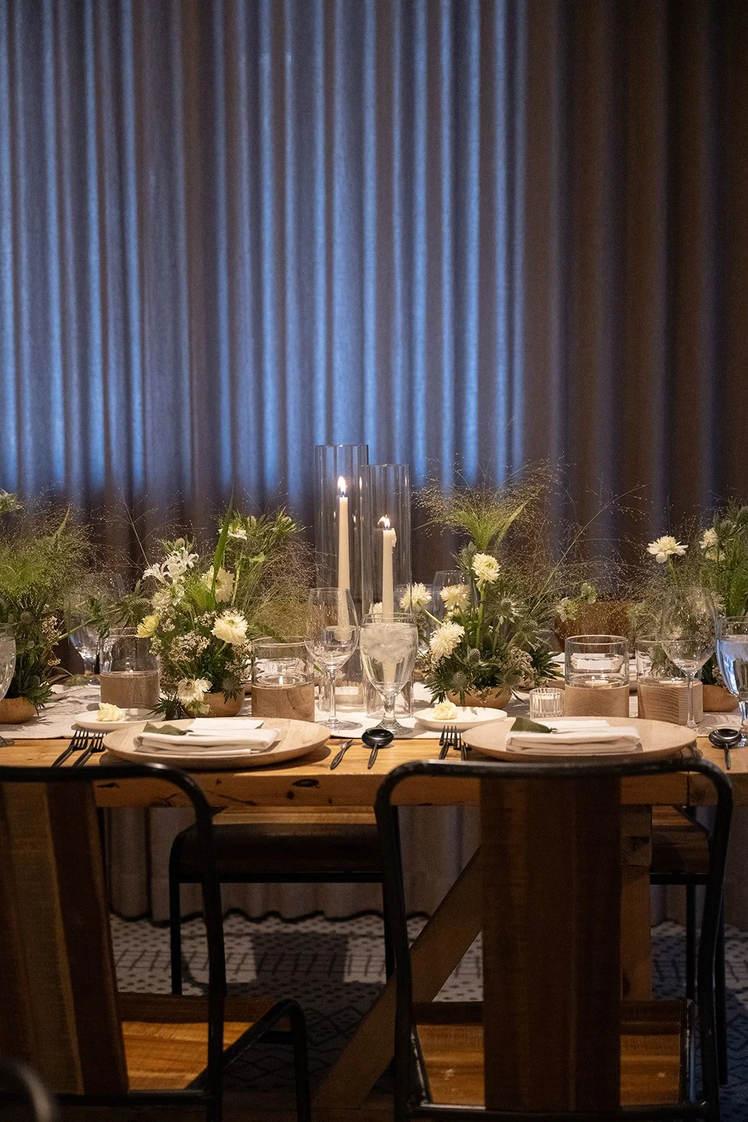 Heirlooms Design_Paul B Photography_Telluride Destination Wedding-49.jpg