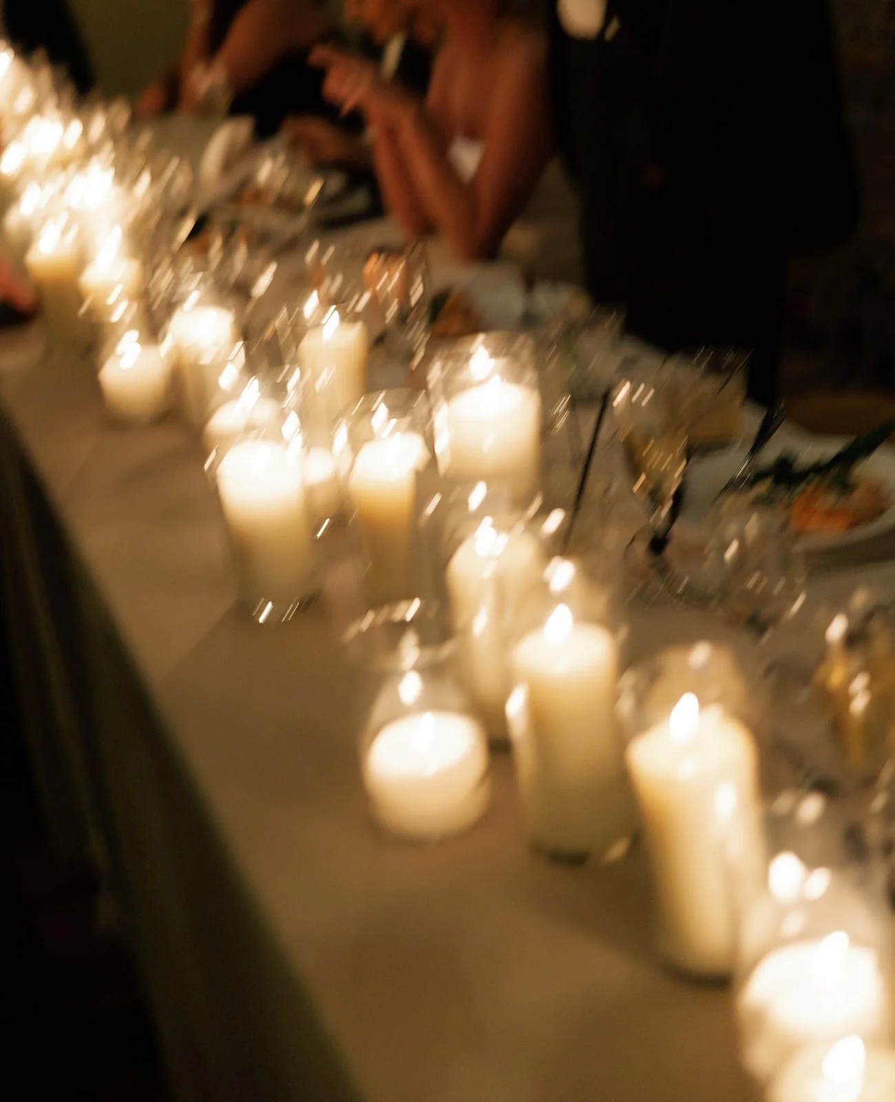 Heirlooms Design_Destination Colorado Wedding1181.jpg