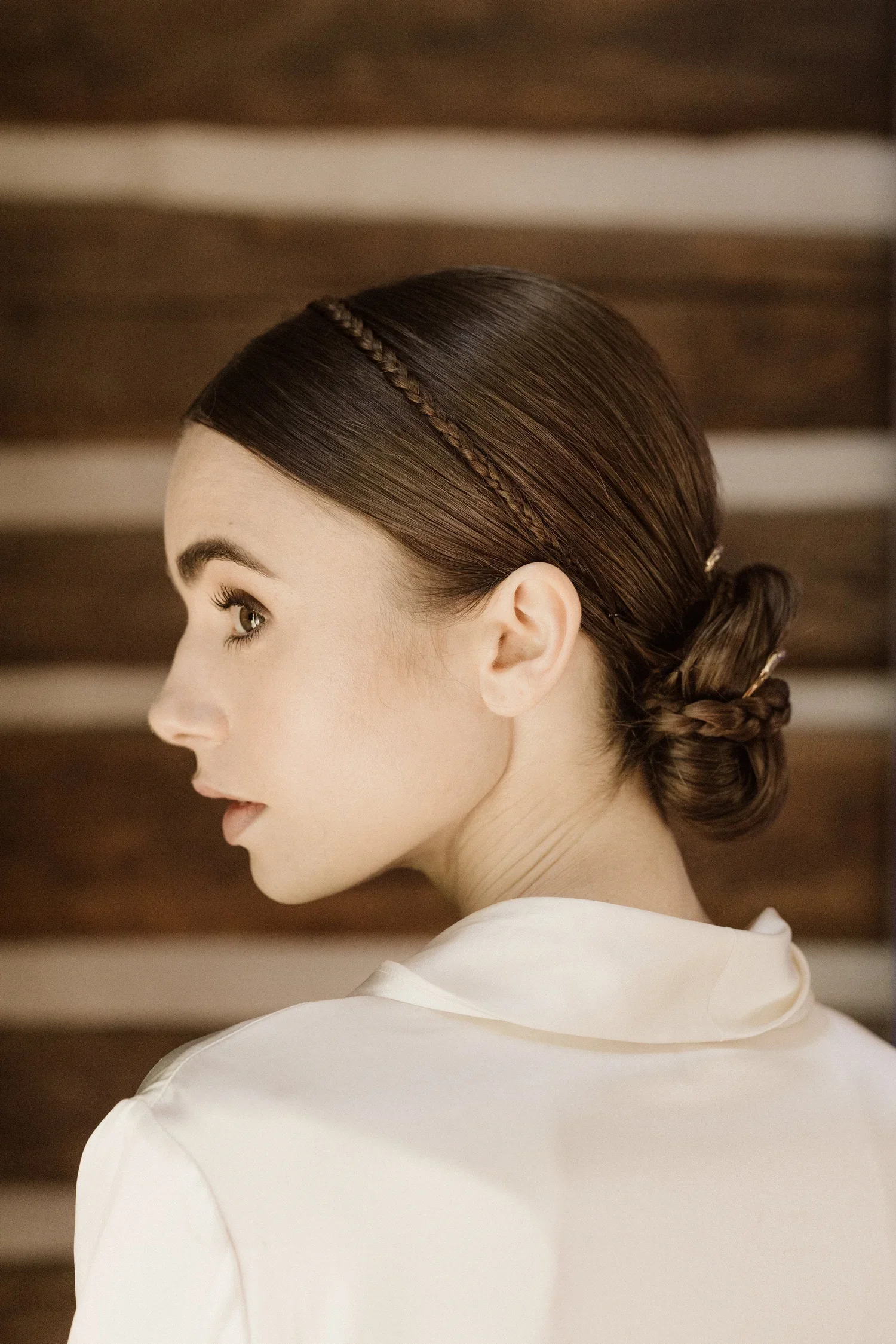 Heirlooms+Design_cedar+and+pines_Lily+Collins+wedding-1.Dunton Hot Springs.webp