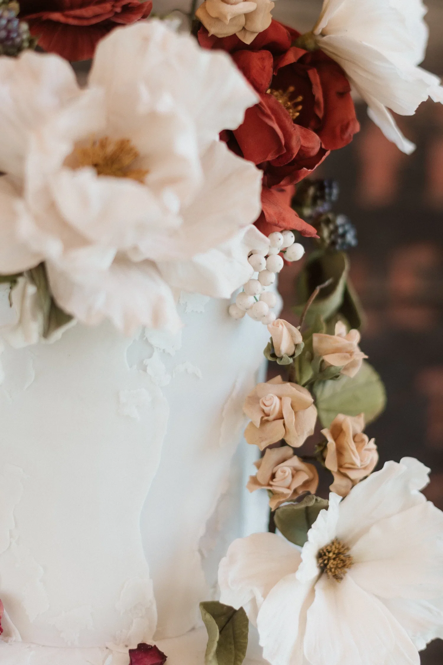 Heirlooms+Design_cedar+and+pines_Lily+Collins+wedding-5.Dunton Hot Springs.webp