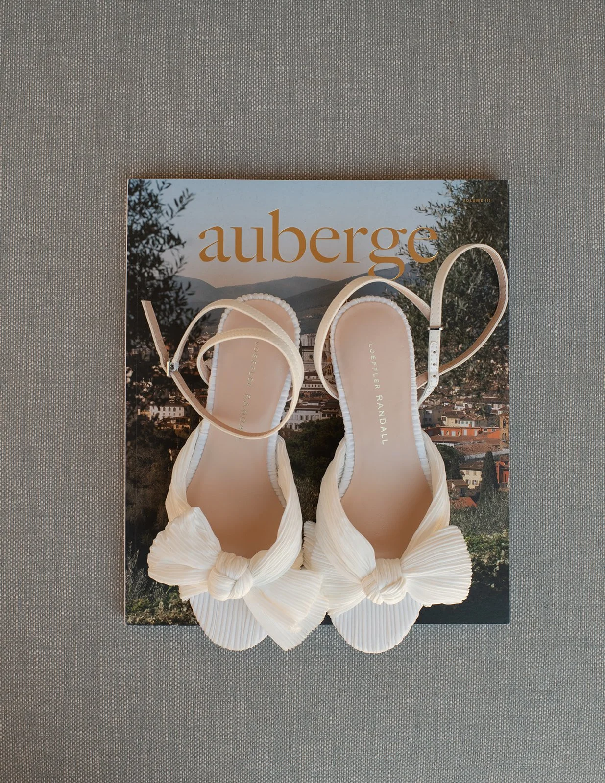 Heirlooms Design_Paul B Photography_Telluride Destination Wedding-51.jpg