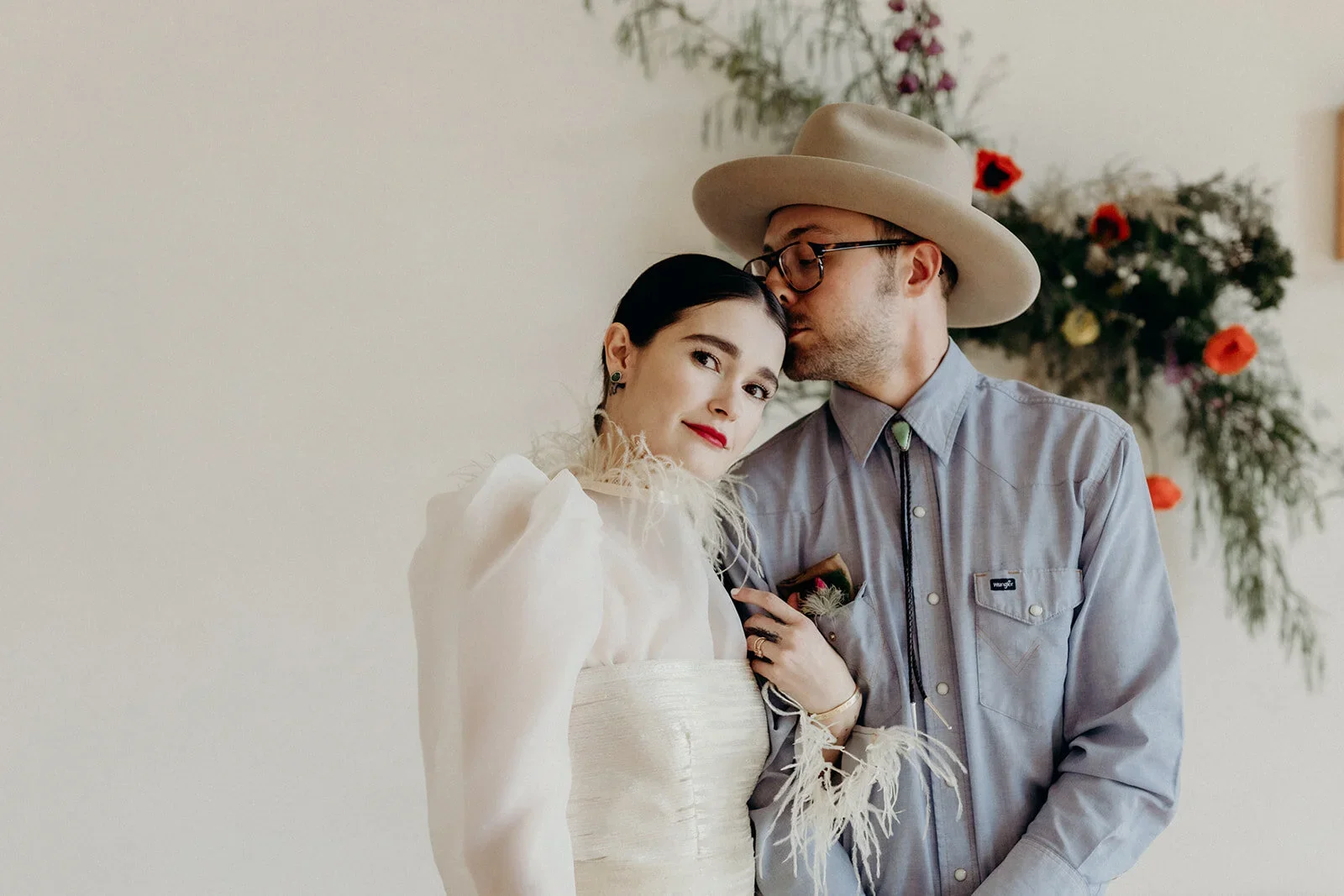 Heirlooms Design_The Stakeout Taos076_destination wedding.webp