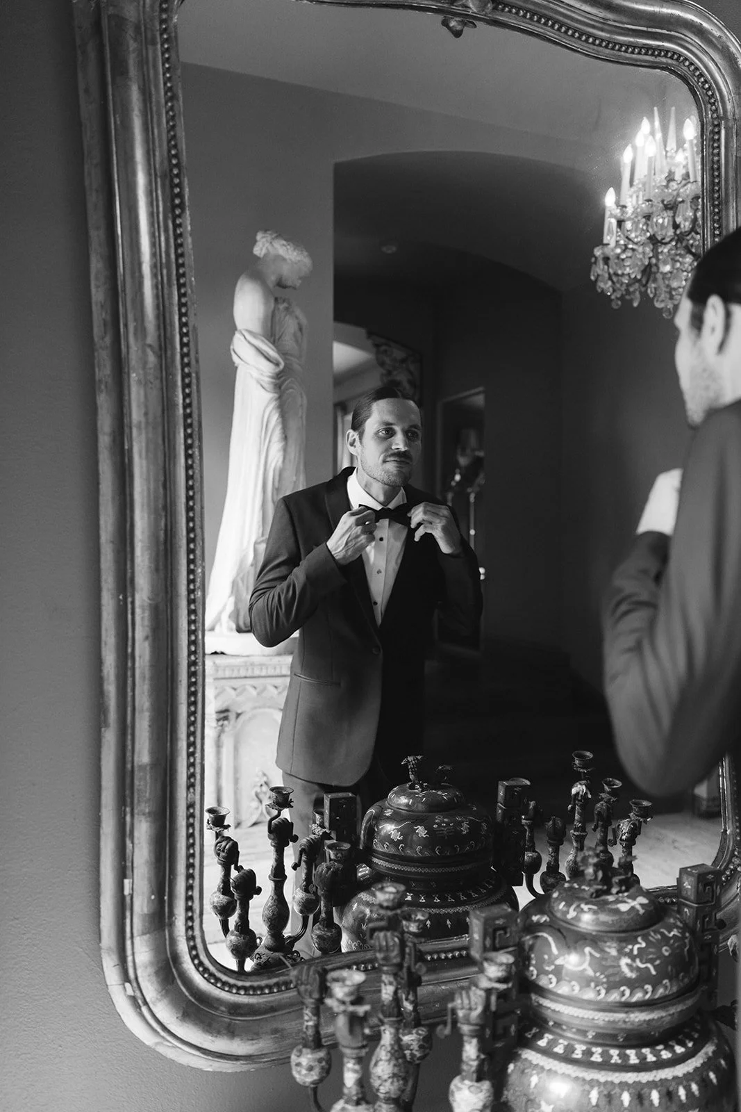 Heirlooms Design_Weiss Photography_Paramour Estate_California wedding-79.jpg