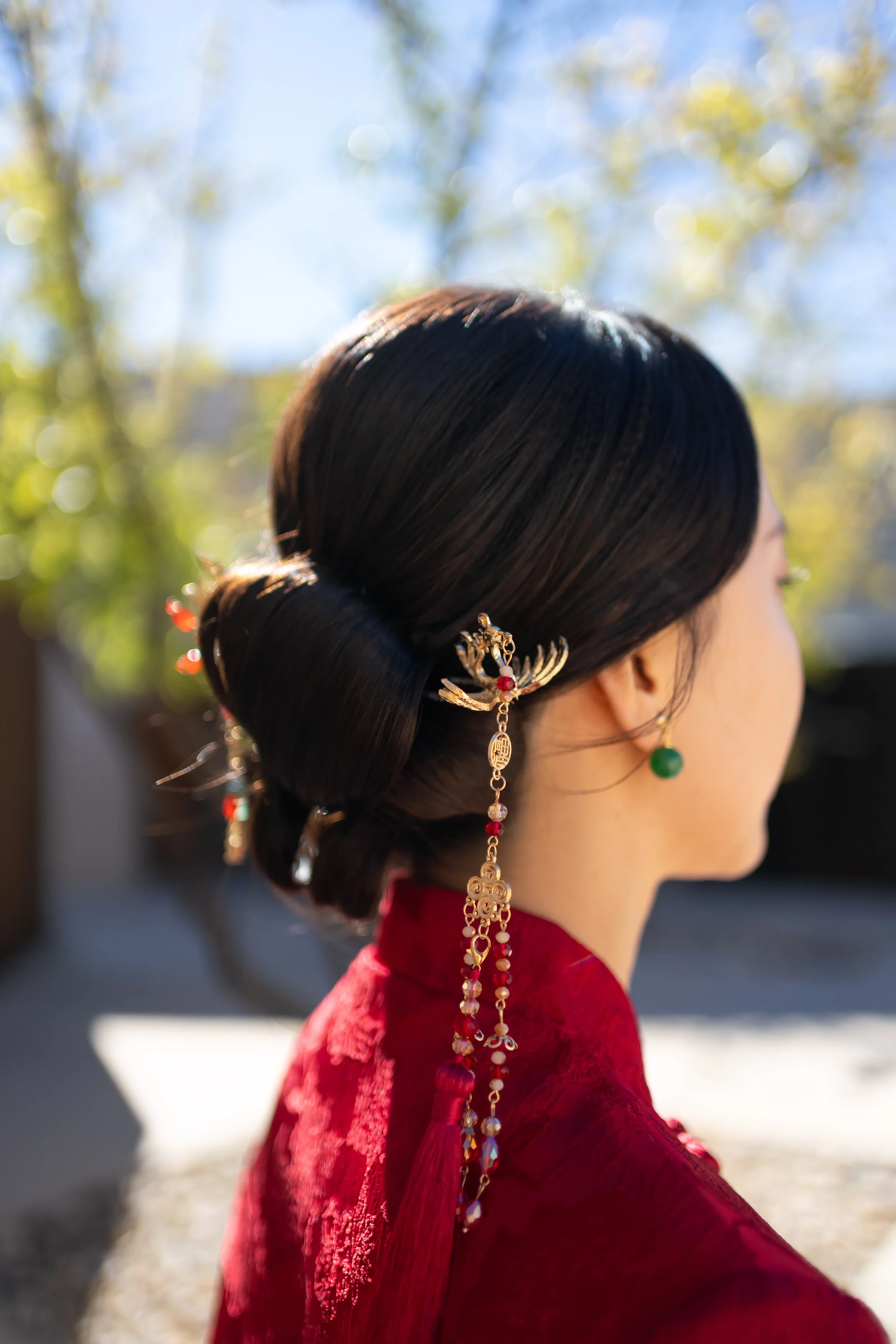 90_Heirlooms Design_Cameron Clark Photography_Amangiri destination wedding289.JPG