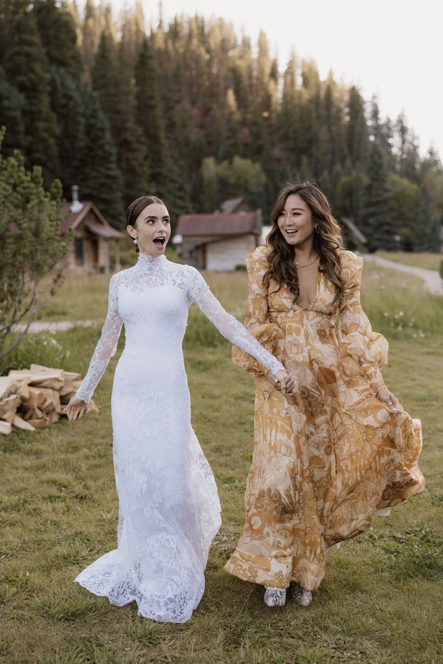 Heirlooms+Design_cedar+and+pines_Lily+Collins+wedding-19.Dunton Hot Springs.webp