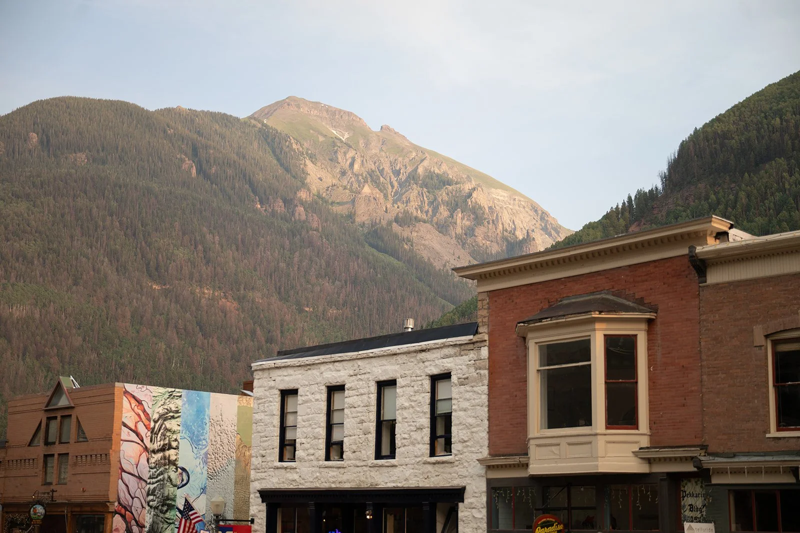 Heirlooms Design_Paul B Photography_Telluride Destination Wedding-179.jpg