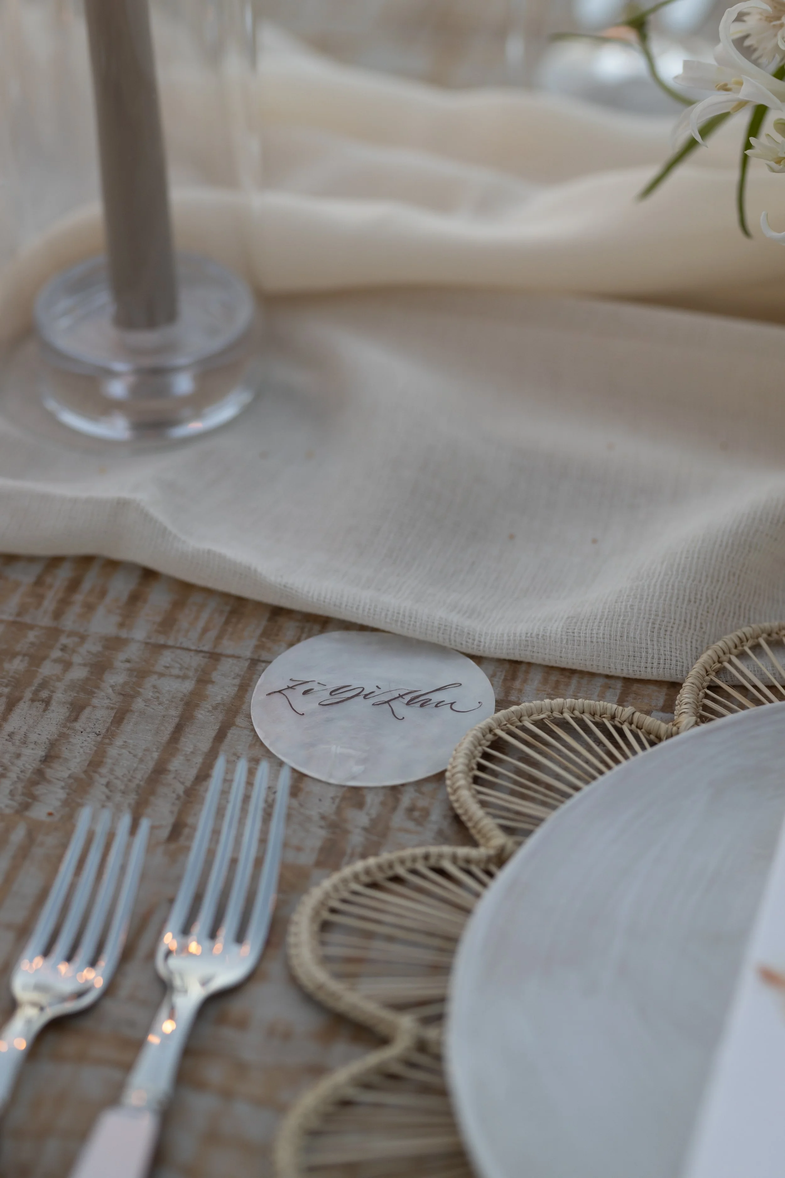 105_Heirlooms Design_Cameron Clark Photography_Amangiri destination wedding7696.JPG