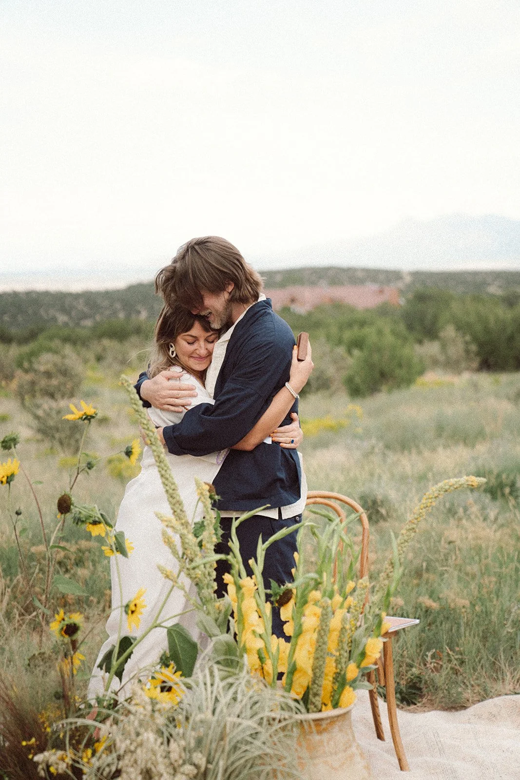 Heirlooms Design_Laura Dart_Santa Fe wedding_166.jpg