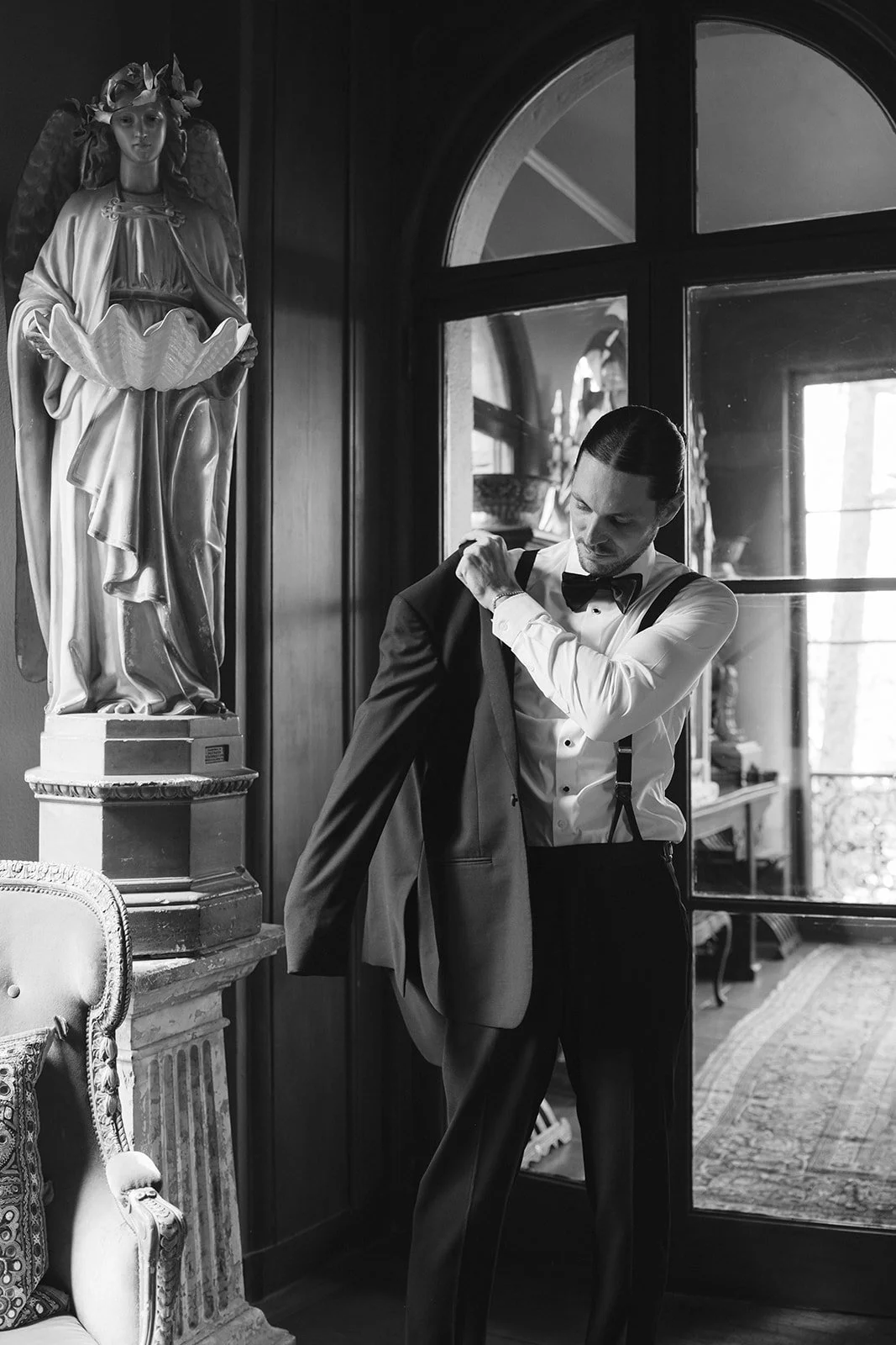 Heirlooms Design_Weiss Photography_Paramour Estate_California wedding-74.jpg