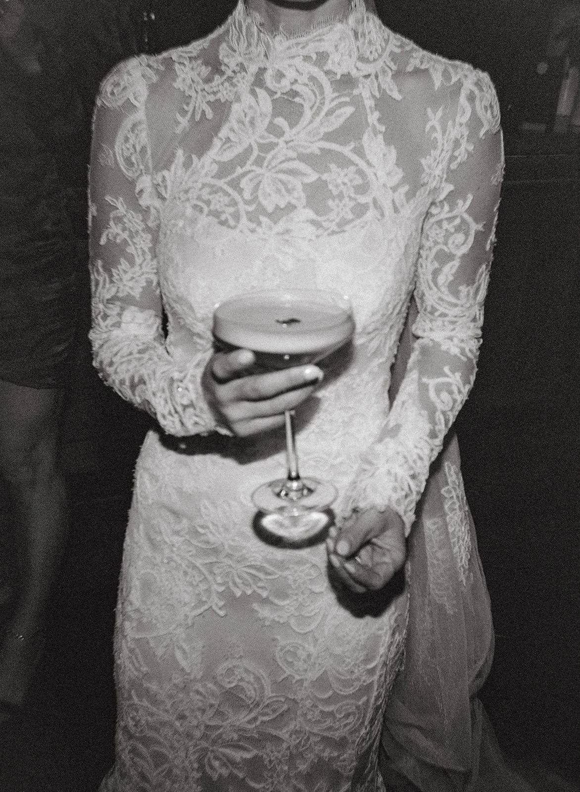 Heirlooms Design_Paul B Photography_Telluride Destination Wedding-63.jpg