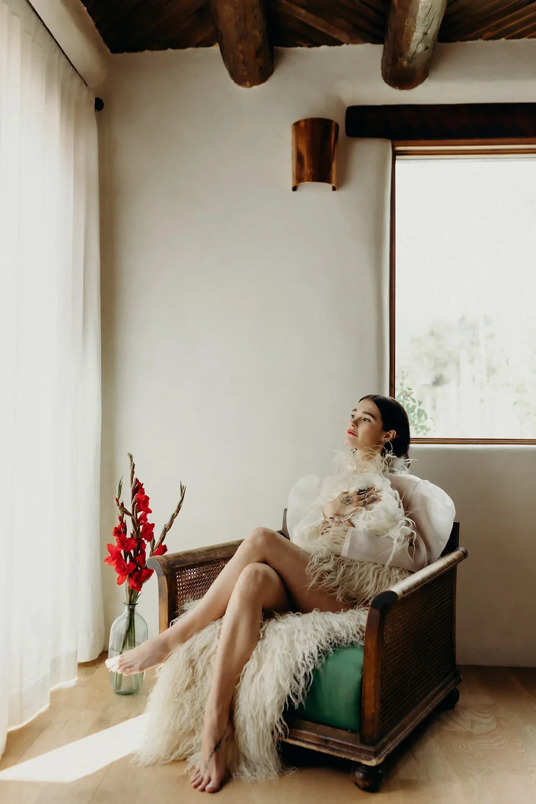 Heirlooms Design_The Stakeout Taos027_destination wedding.webp