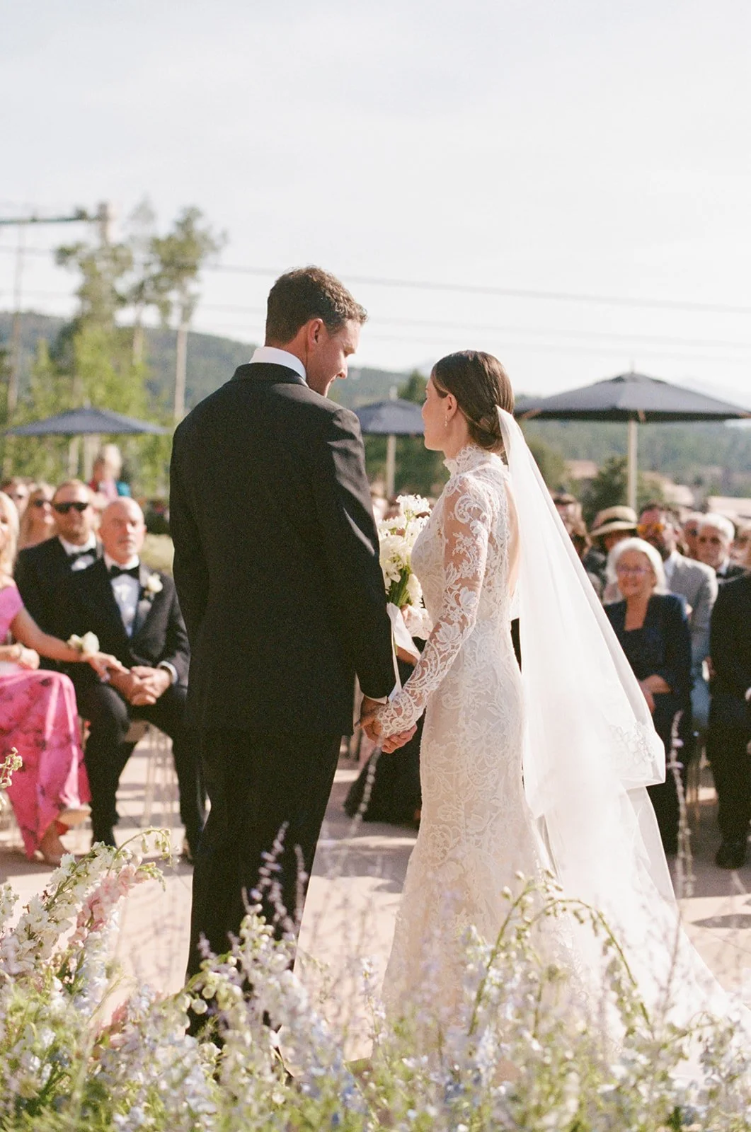 Heirlooms Design_Paul B Photography_Telluride Destination Wedding-138.jpg