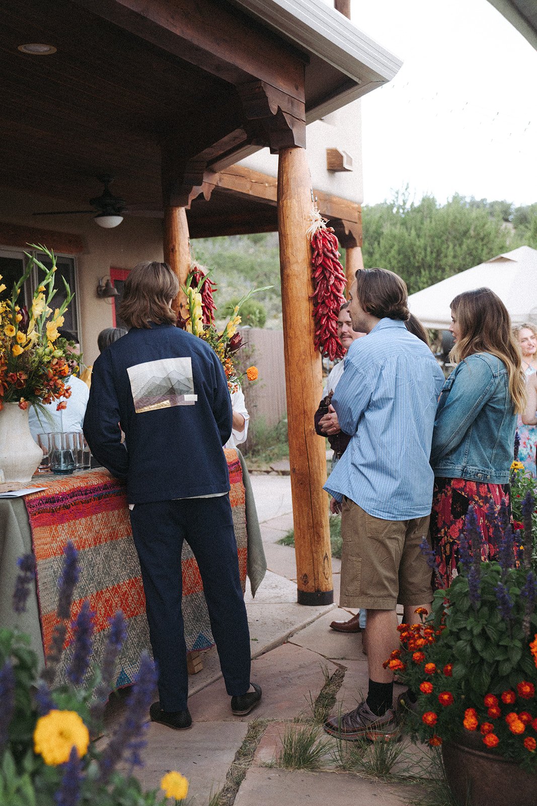 Heirlooms Design_Laura Dart_Santa Fe wedding_091.jpg