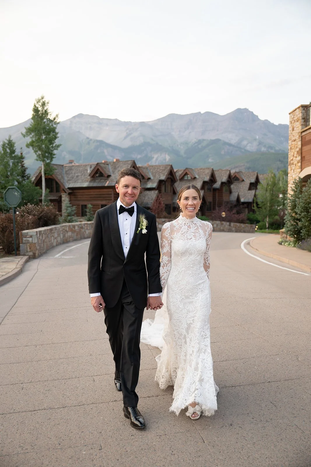 Heirlooms Design_Paul B Photography_Telluride Destination Wedding-98.jpg