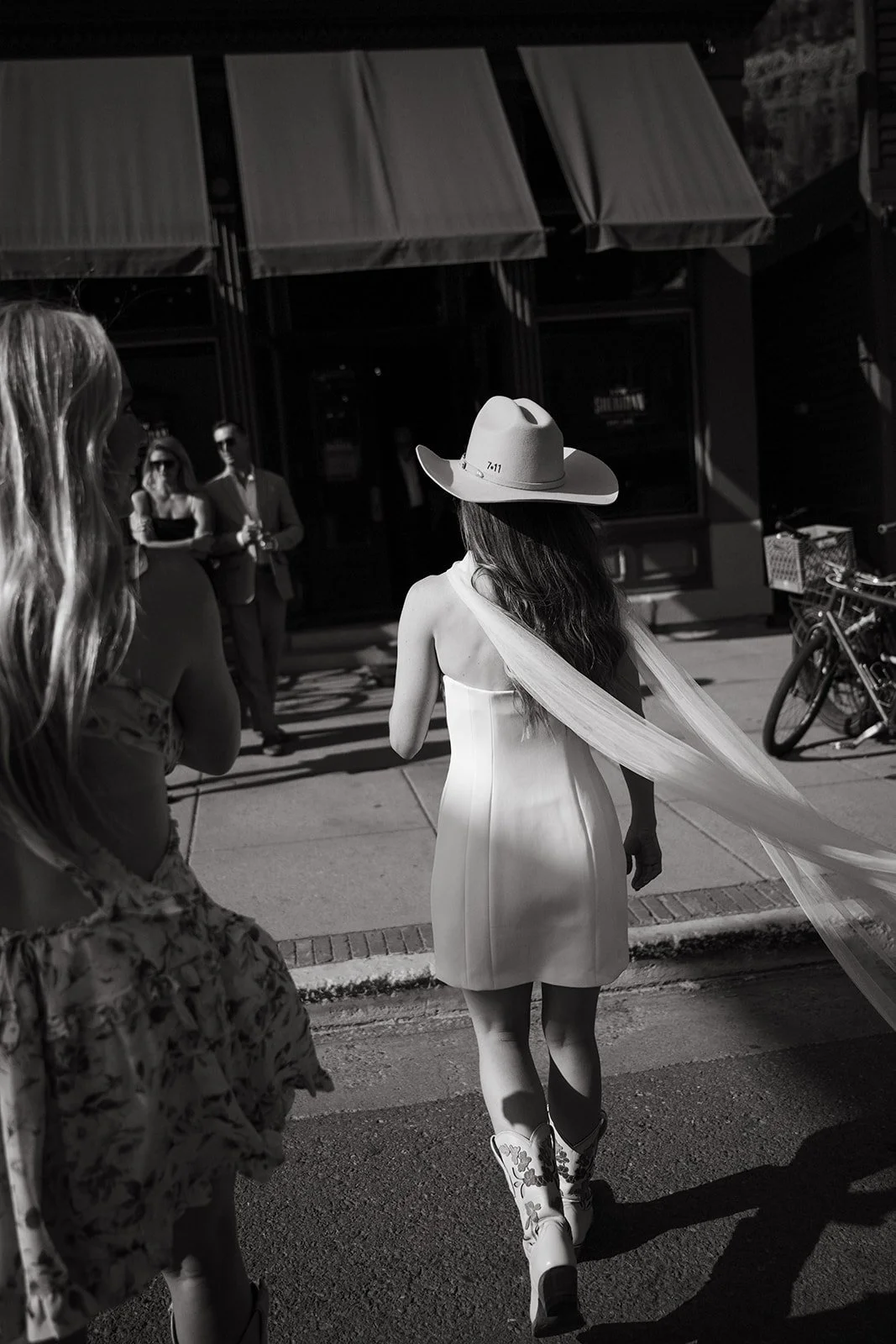 Heirlooms Design_Paul B Photography_Telluride Destination Wedding-70.jpg