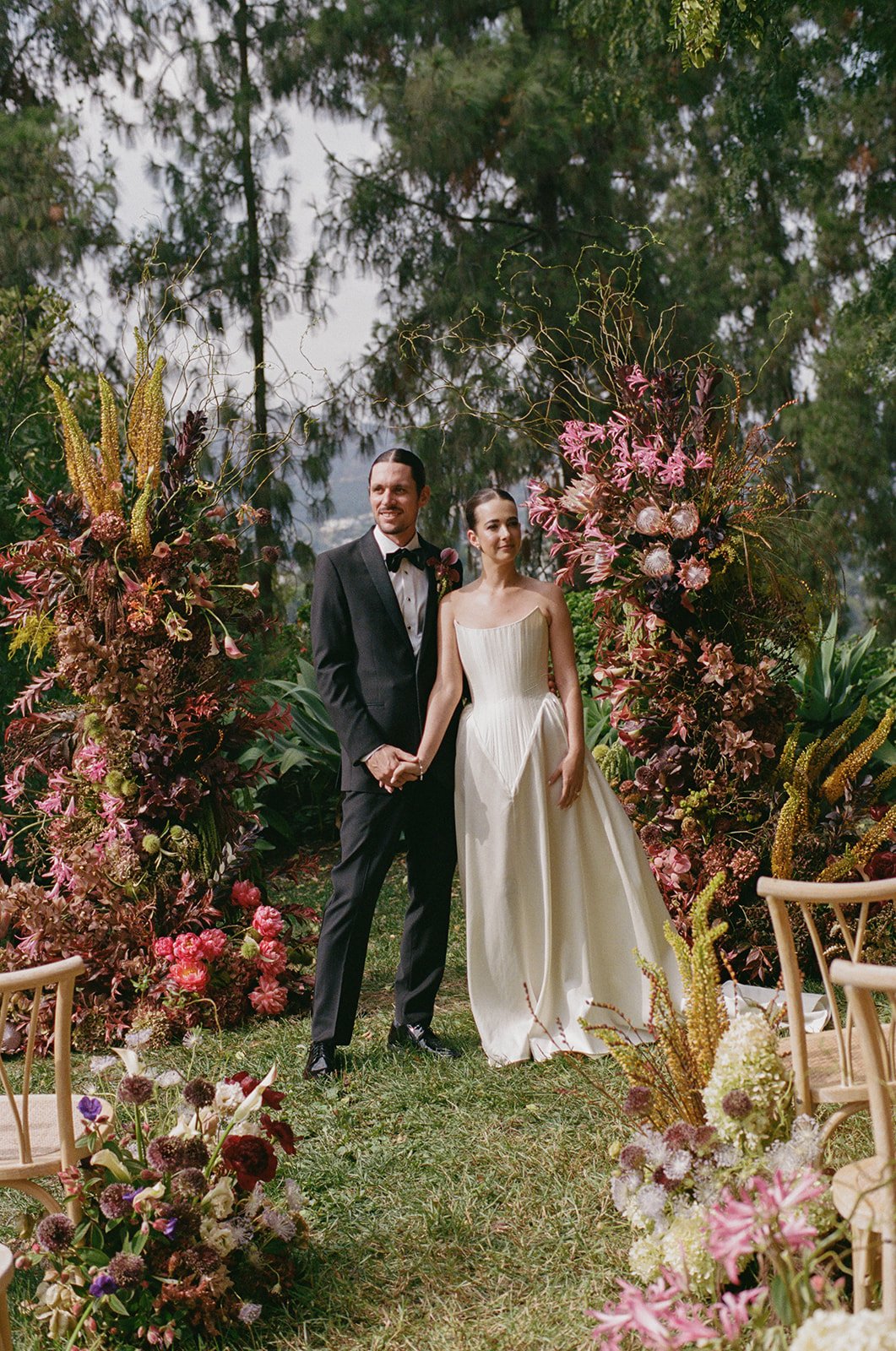 Heirlooms Design_Weiss Photography_Paramour Estate_California wedding-214.jpg