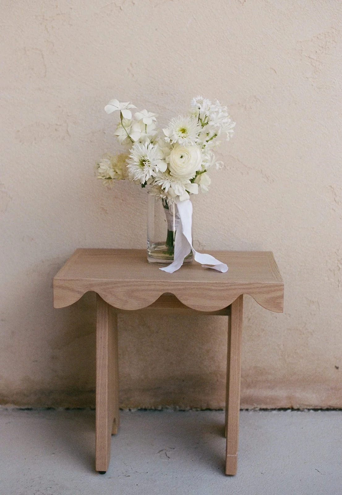 Heirlooms Design_Paul B Photography_Telluride Destination Wedding-63.jpg