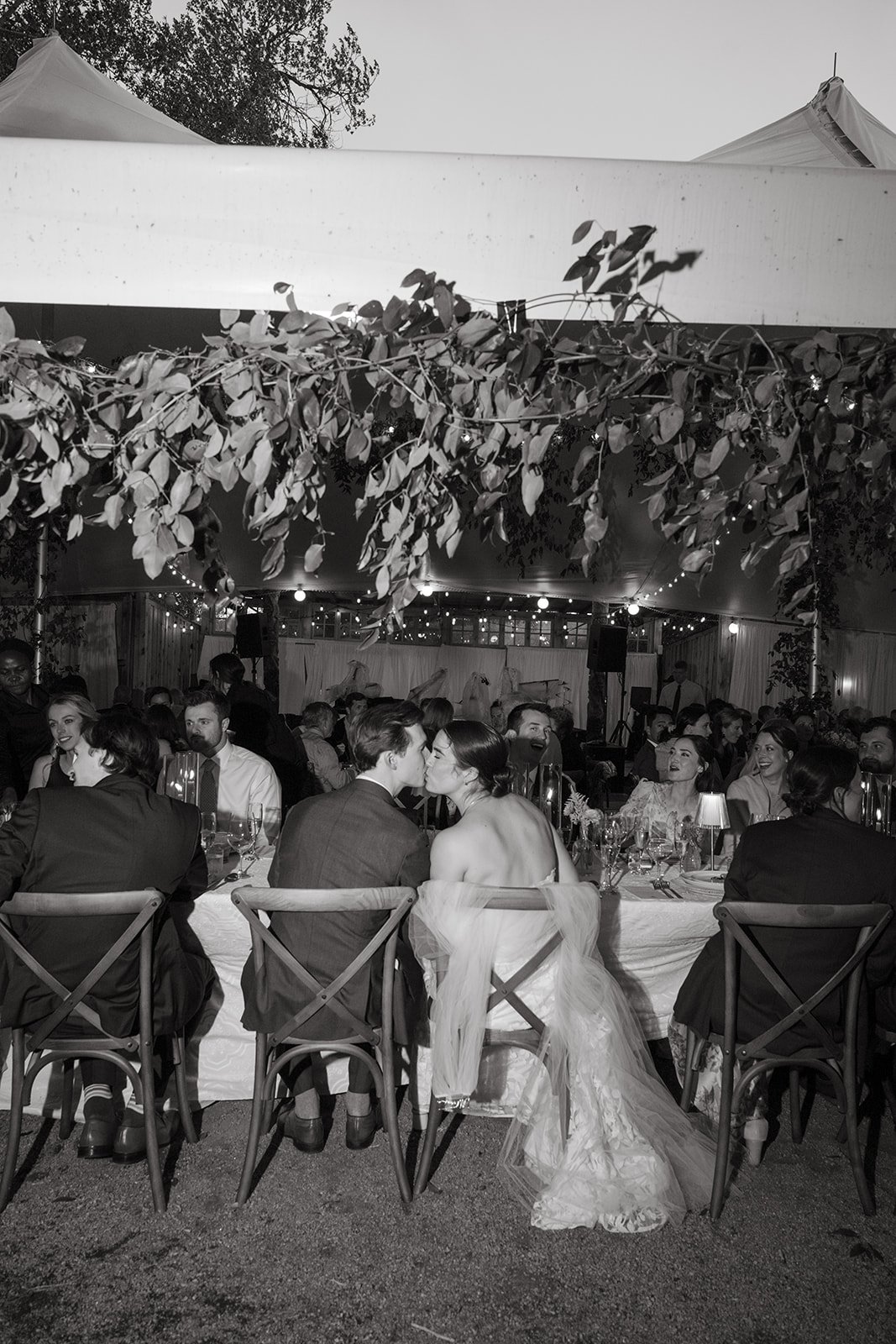 Heirlooms Design_Paula B Photography_Colorado Destination Durango Garden Wedding-33.jpg