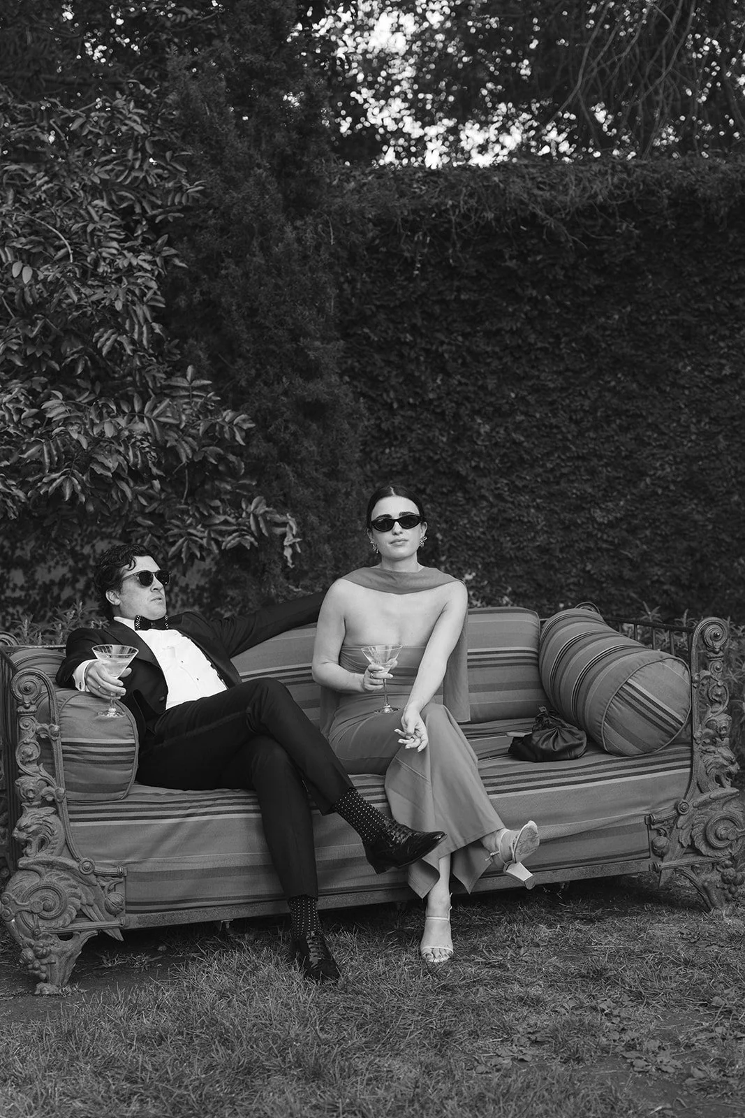 Heirlooms Design_Weiss Photography_Paramour Estate_California wedding-718.jpg