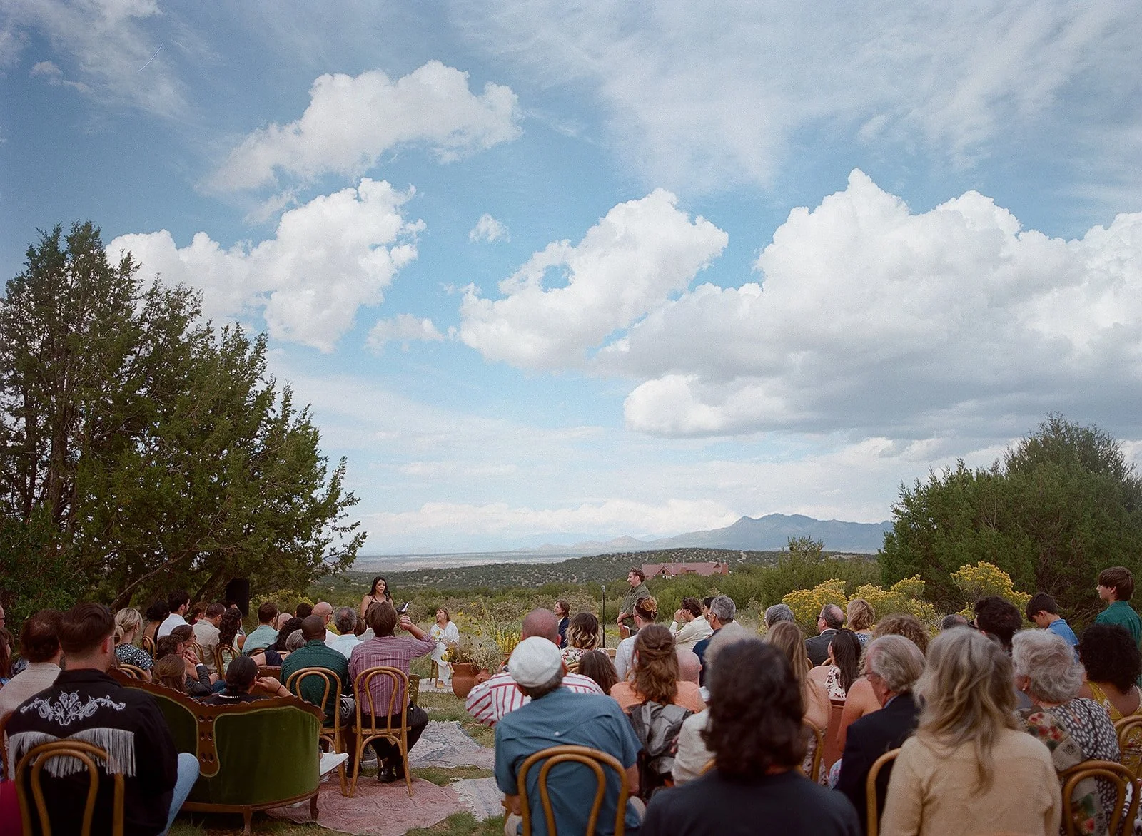 Heirlooms Design_Laura Dart_Santa Fe wedding_557.jpg