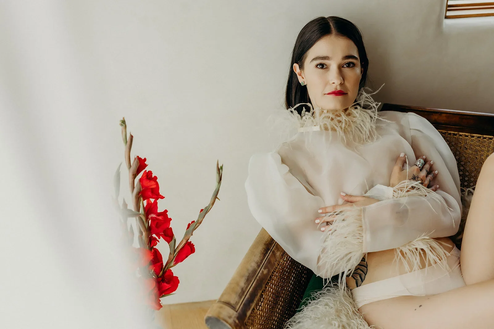 Heirlooms Design_The Stakeout Taos039_destination wedding.webp