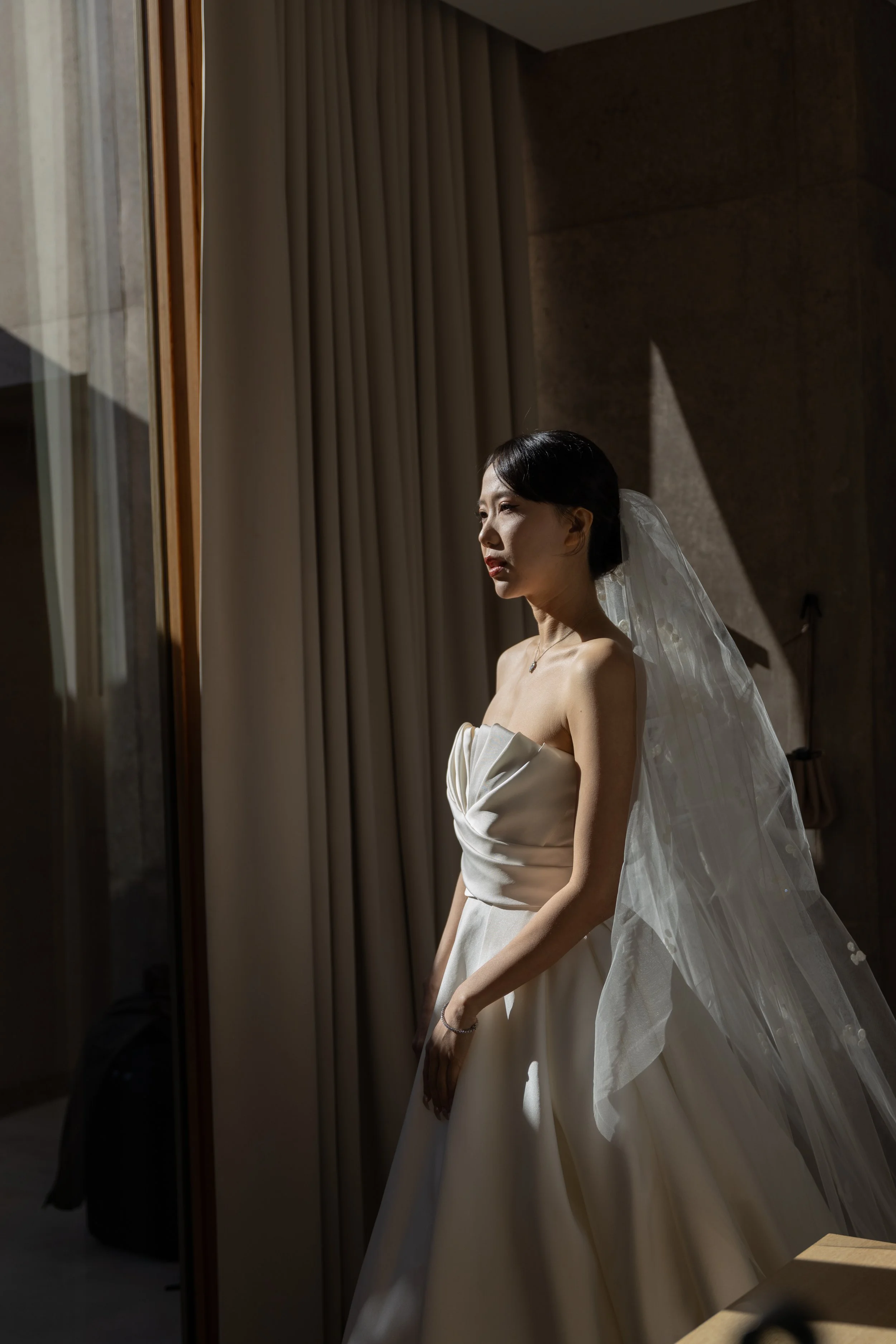 11_Heirlooms Design_Amangiri_Cameron Clark_Destination Wedding6900.jpg