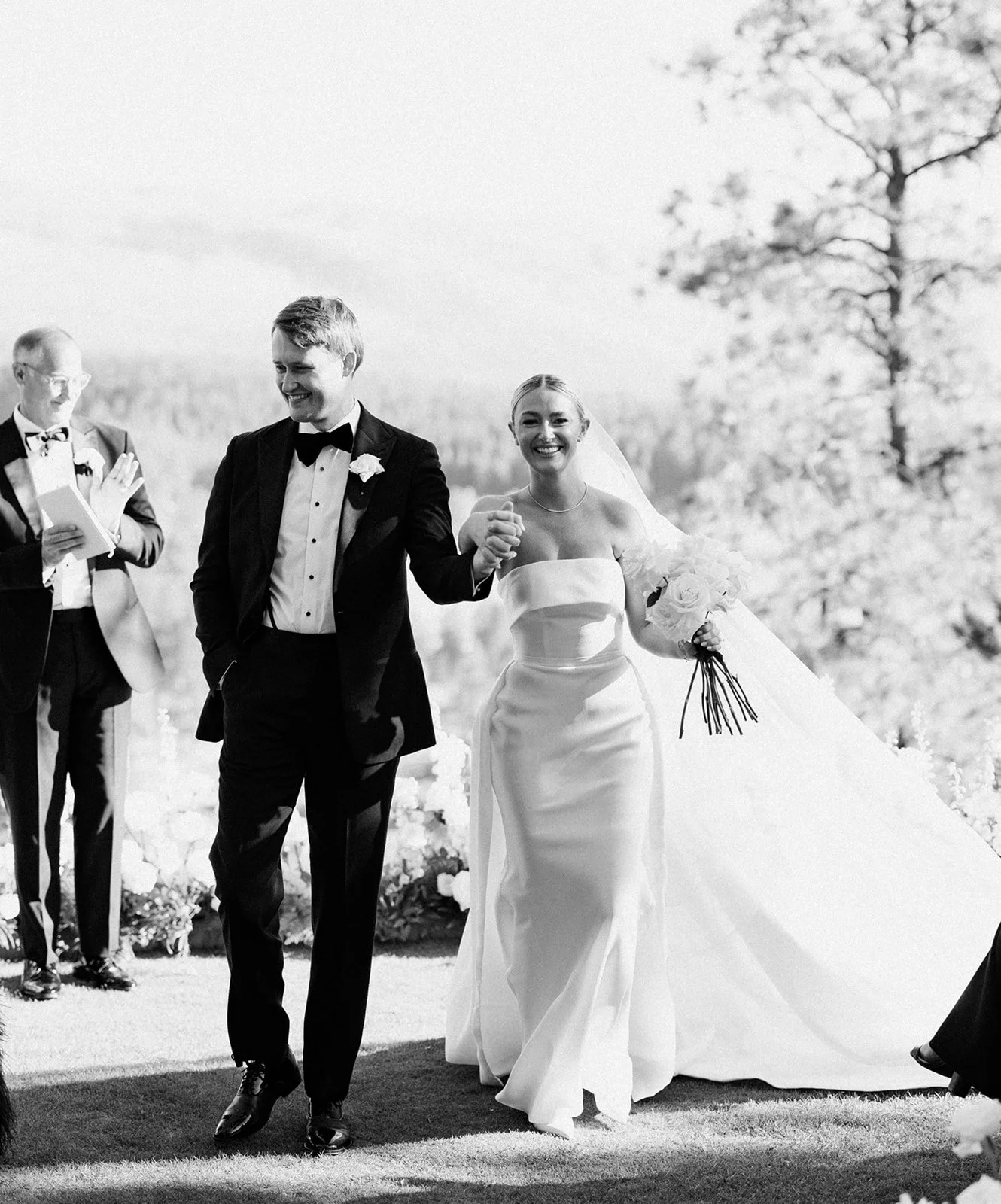 Heirlooms Design_Destination Colorado Wedding0A0112.jpg