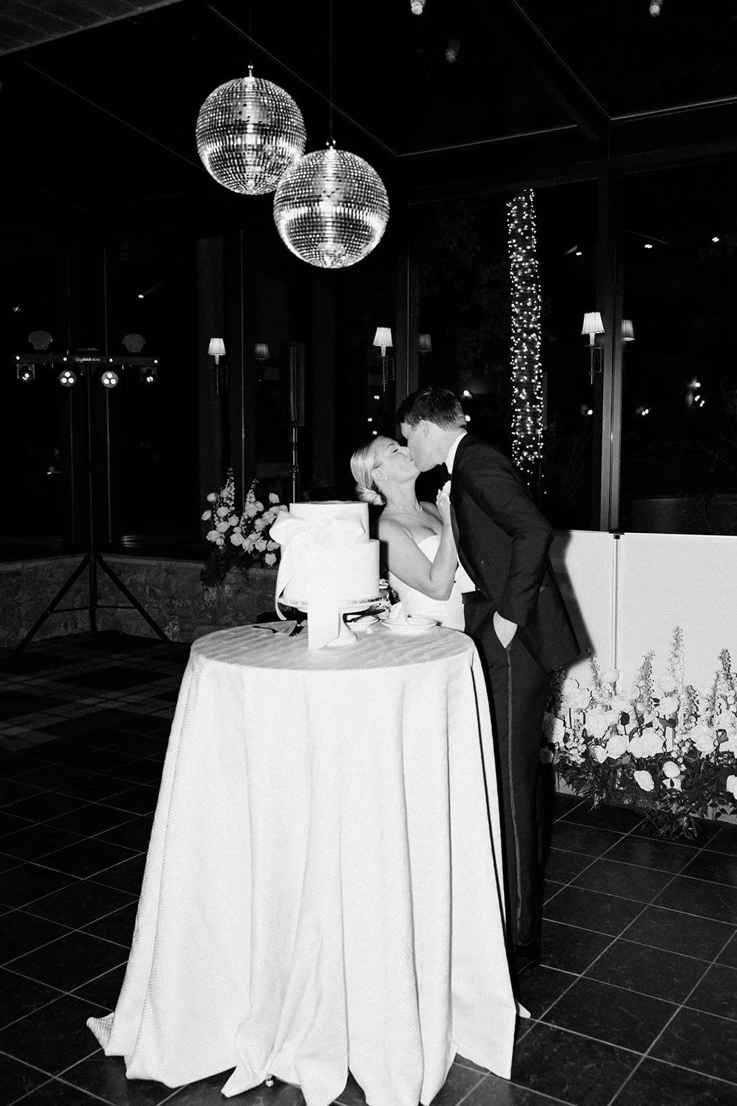 Heirlooms Design_Destination Colorado Wedding1227.jpg