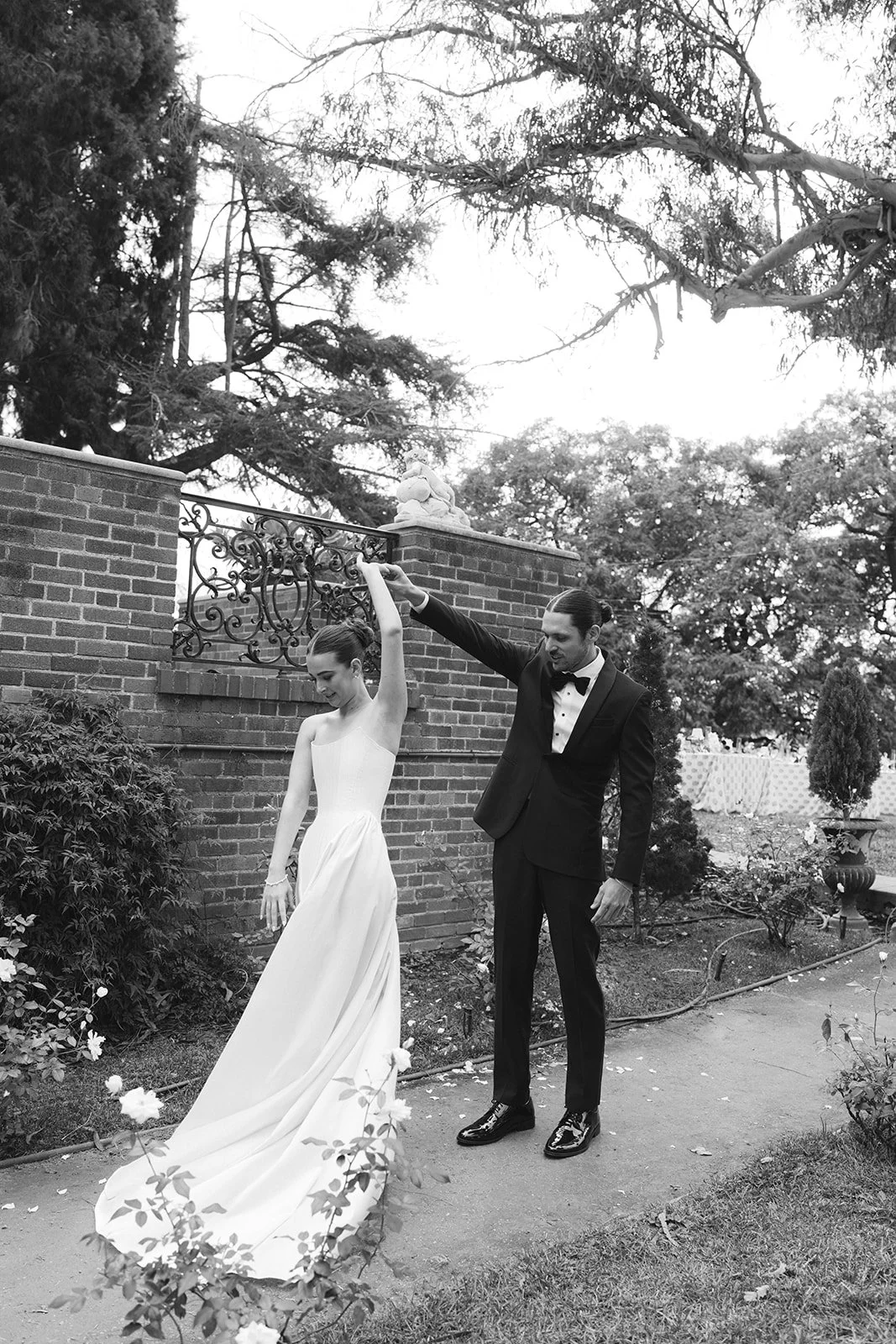 Heirlooms Design_Weiss Photography_Paramour Estate_California wedding-110.jpg