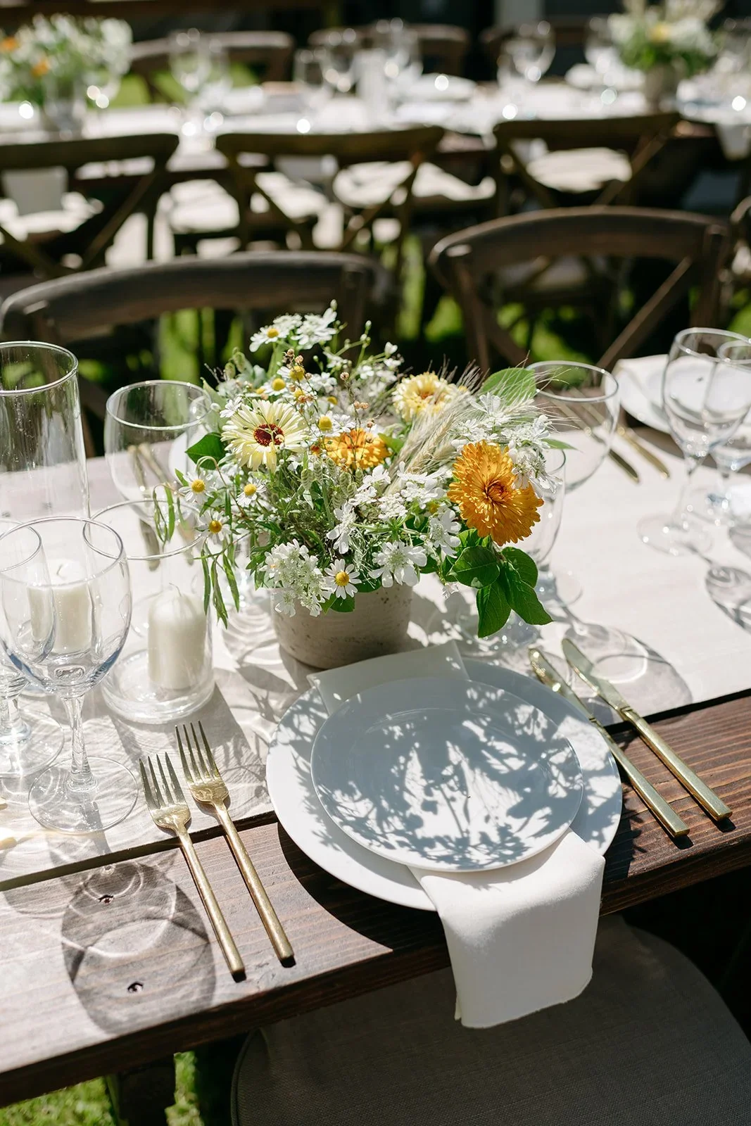 Paula+B+Photo_Heirlooms+Design_destination+Aspen+wedding-aspen-wedding-details-20.webp