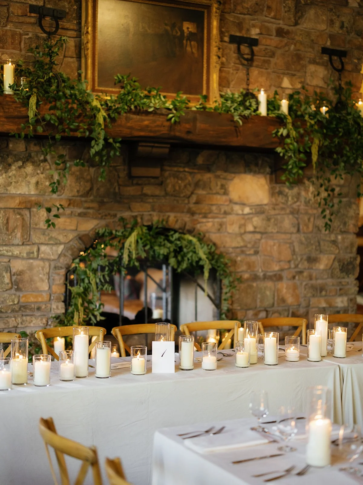 Heirlooms Design_Destination Colorado Wedding012.jpg