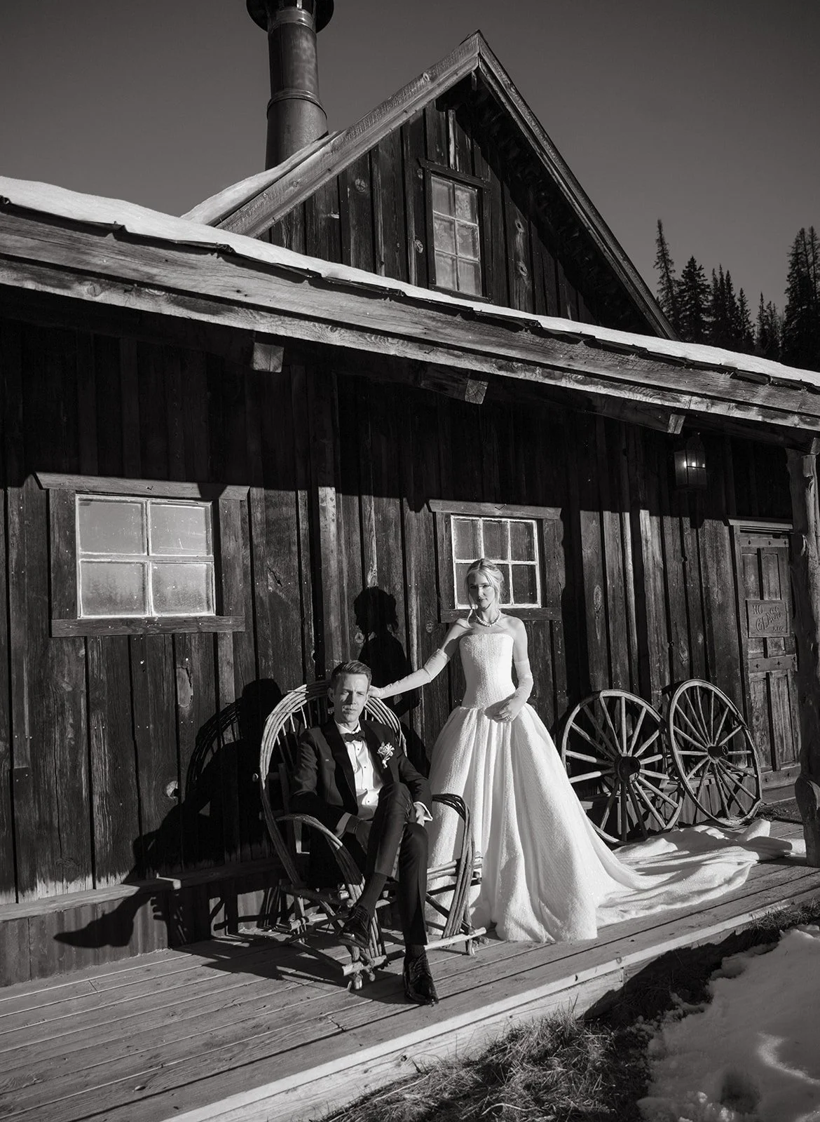 Heirlooms Design_Paula B Photography_Dunton Hot Springs-hot-springs-colorado-wedding-preview-122.jpg
