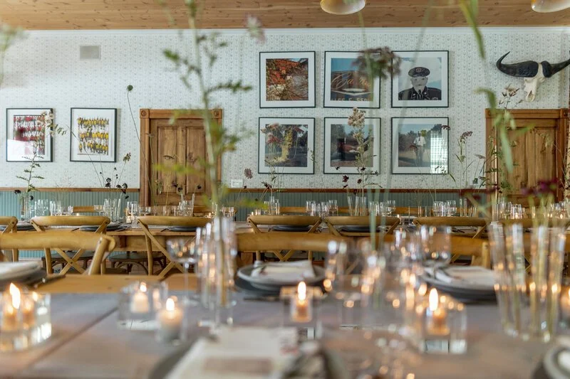 photobymariareva_Heirlooms Design_Dunton Hot Springs_destination wedding_107.jpg